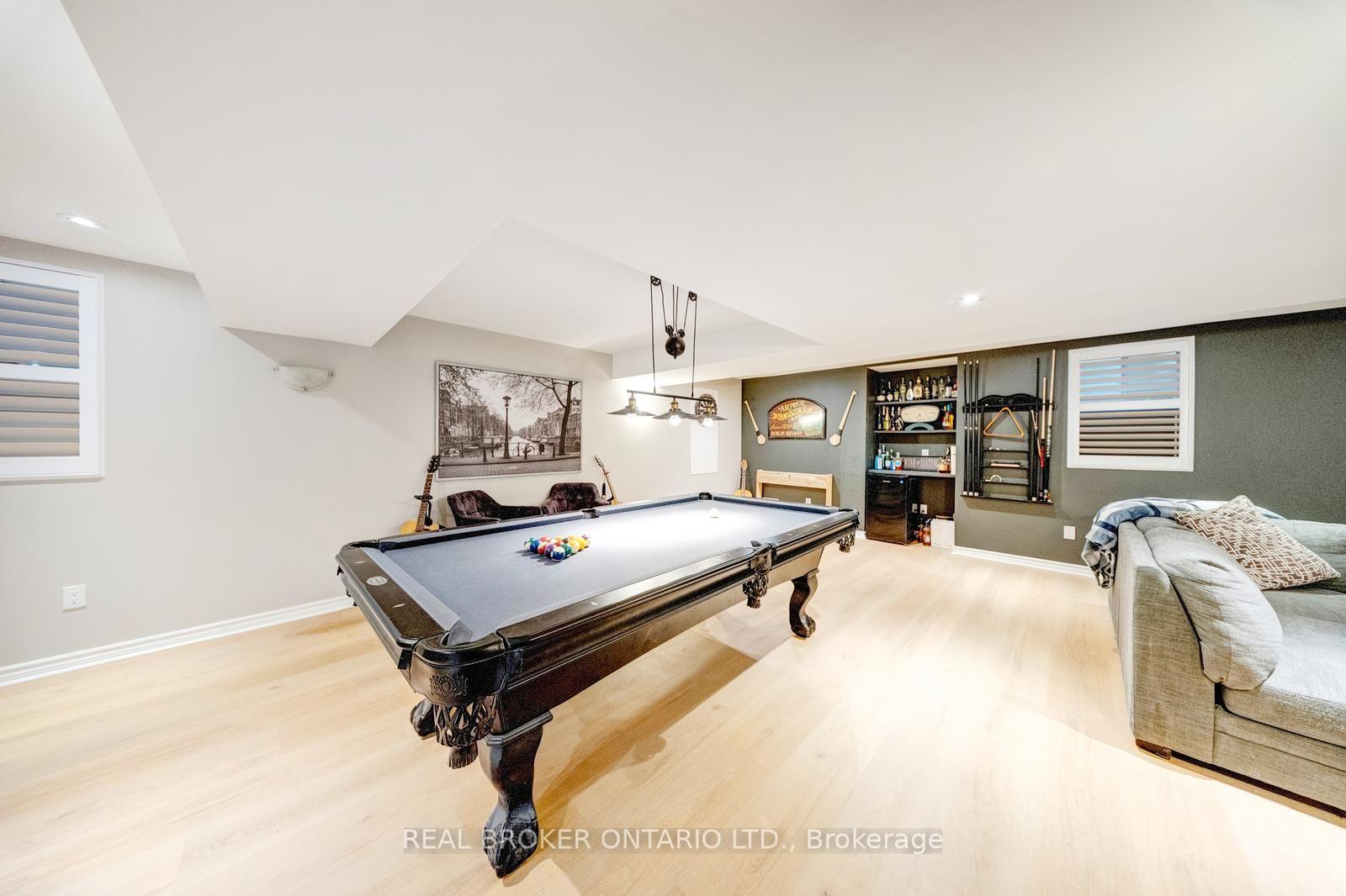 Photo 44 of 277 Potts Terrace, Milton, Harrison — HOMEH