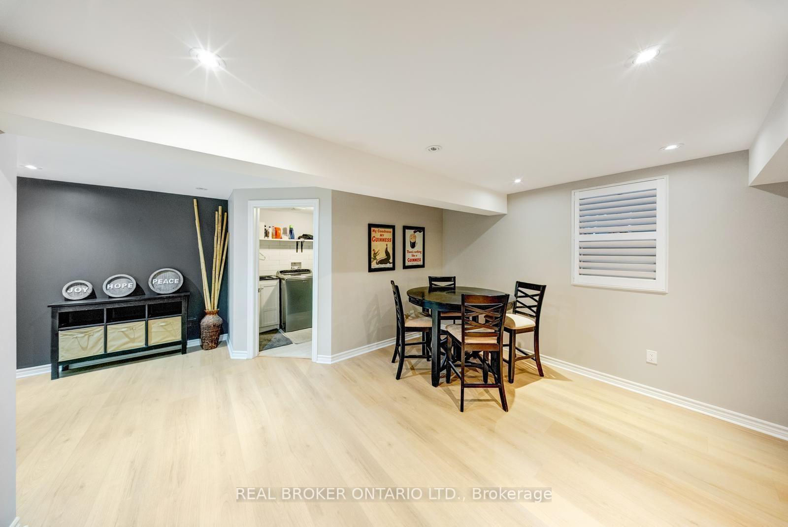 Photo 45 of 277 Potts Terrace, Milton, Harrison — HOMEH