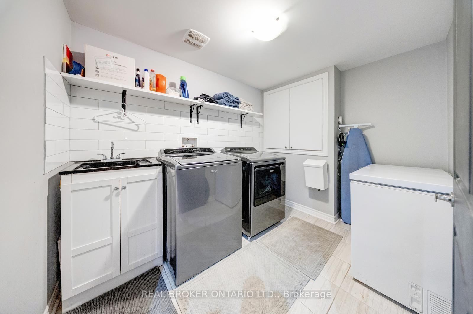 Photo 46 of 277 Potts Terrace, Milton, Harrison — HOMEH