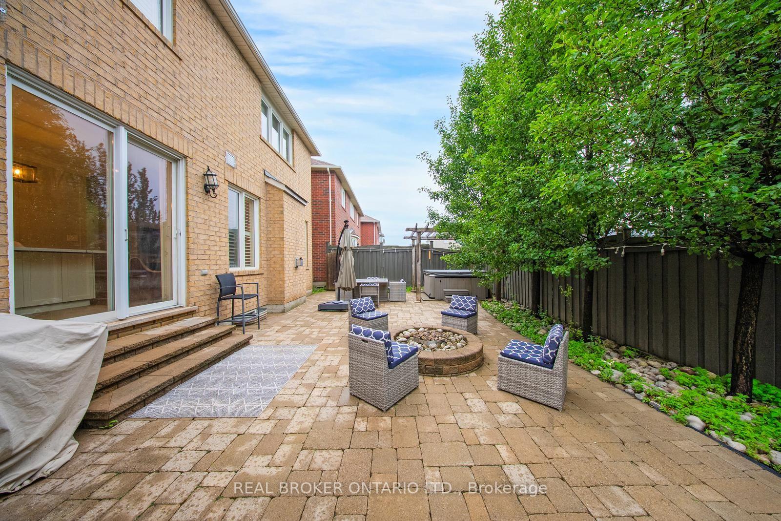 Photo 47 of 277 Potts Terrace, Milton, Harrison — HOMEH