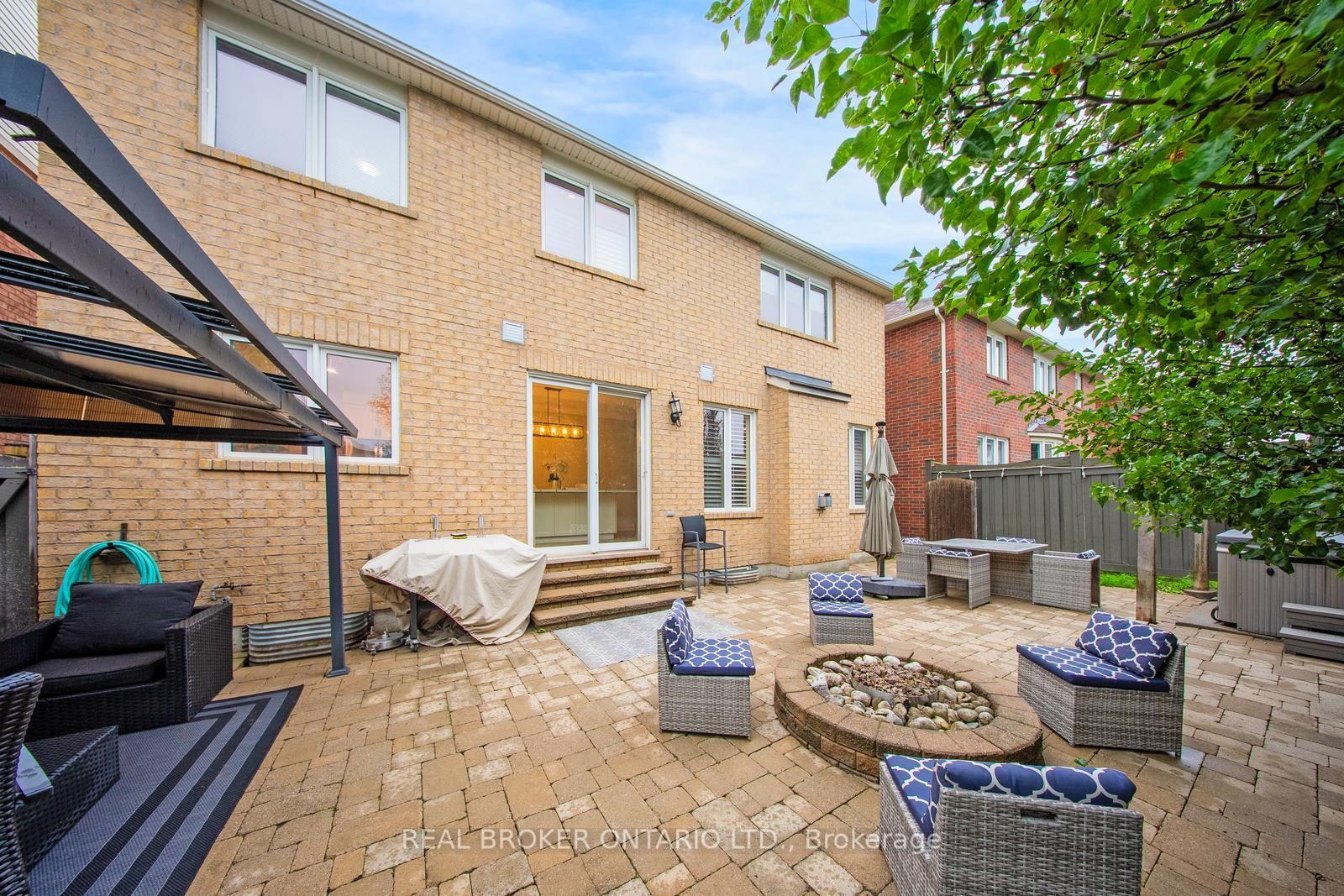 Photo 48 of 277 Potts Terrace, Milton, Harrison — HOMEH