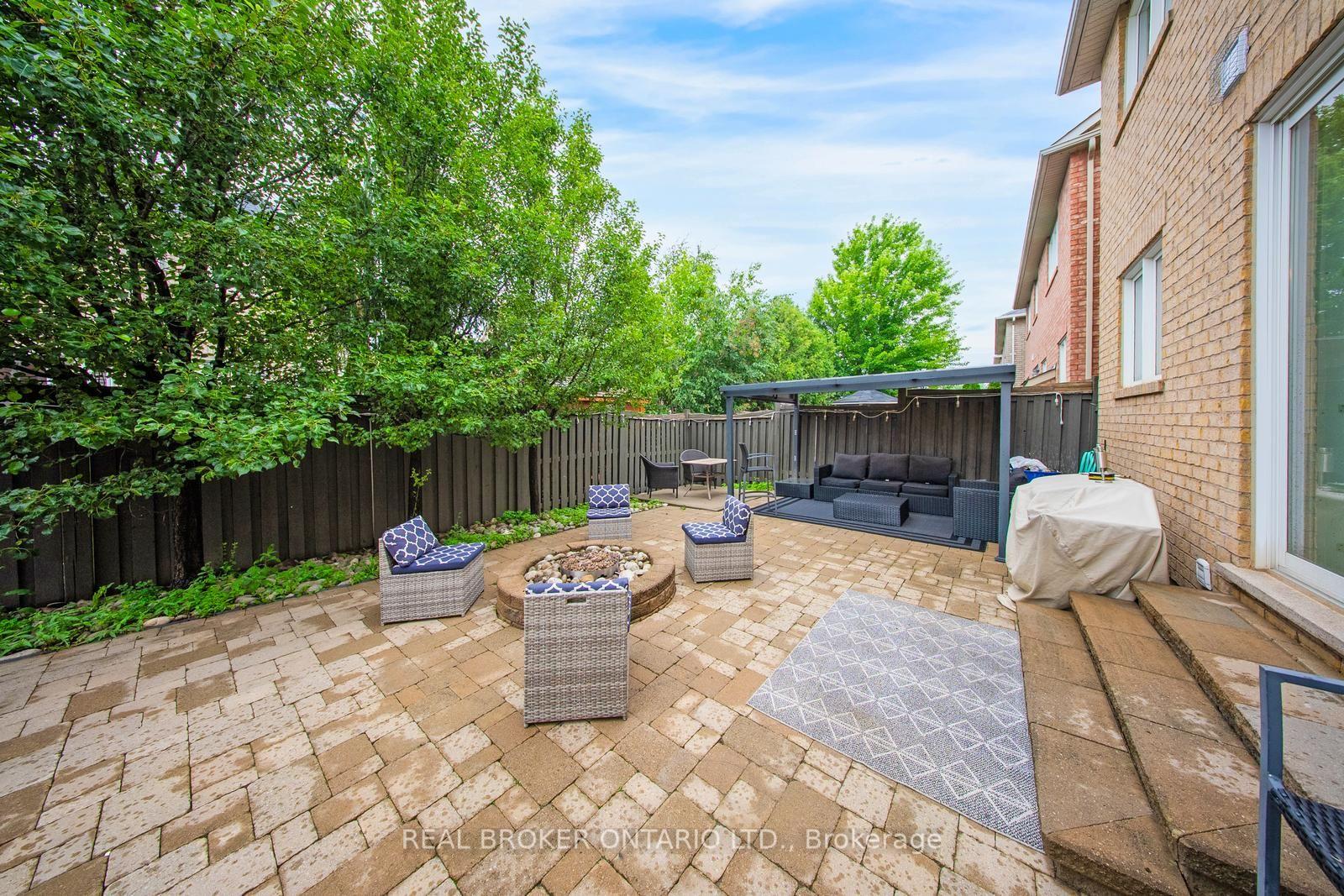 Photo 49 of 277 Potts Terrace, Milton, Harrison — HOMEH