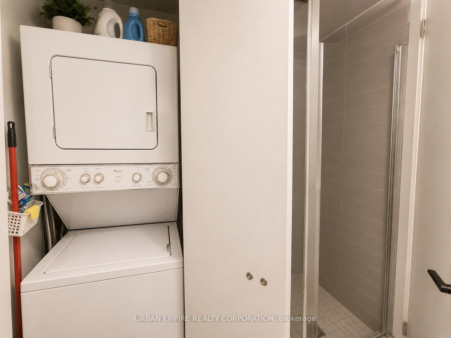 Photo 8 of Unit 408, 126 Simcoe Street, Toronto, University — HOMEH