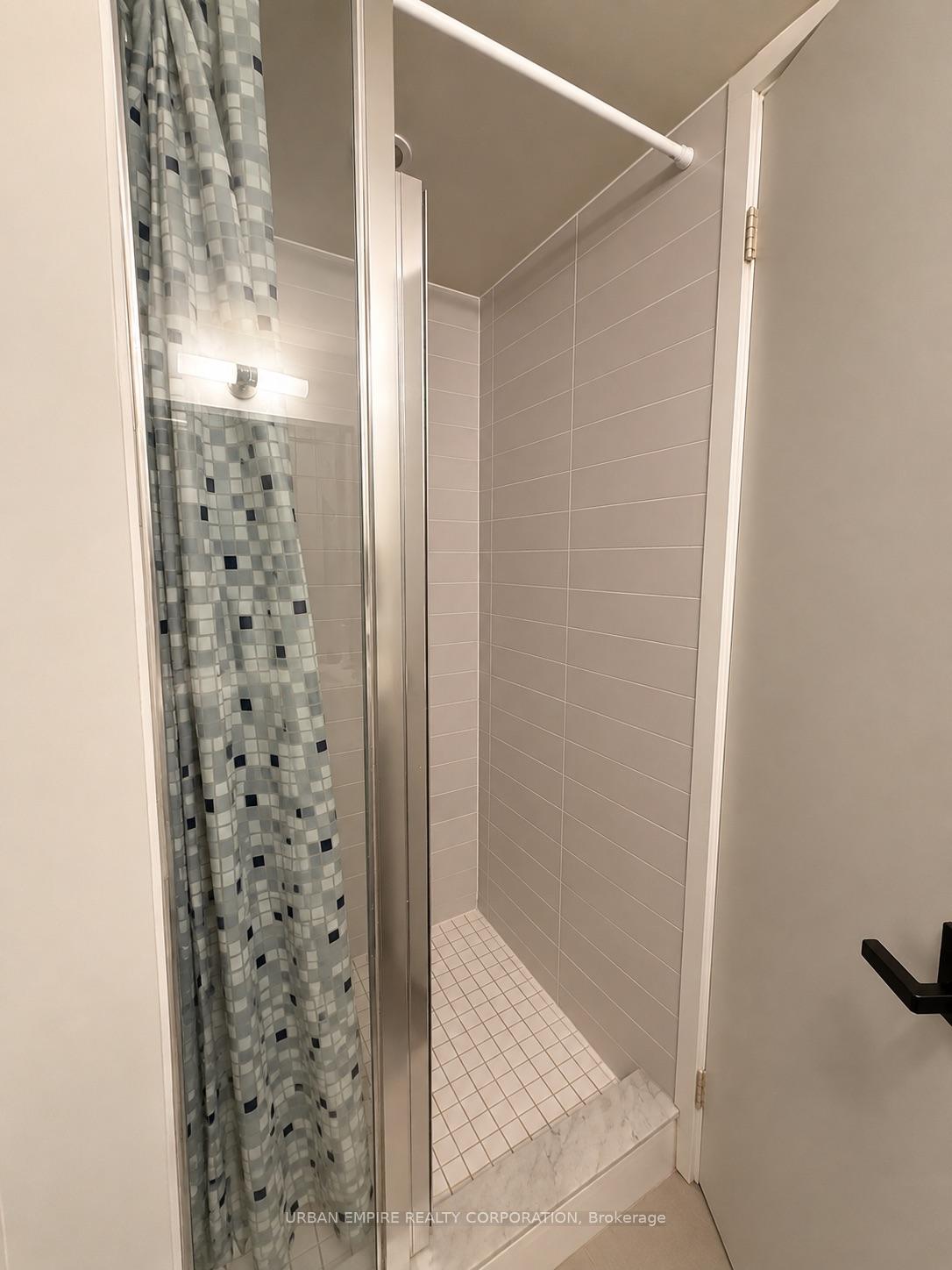 Photo 9 of Unit 408, 126 Simcoe Street, Toronto, University — HOMEH