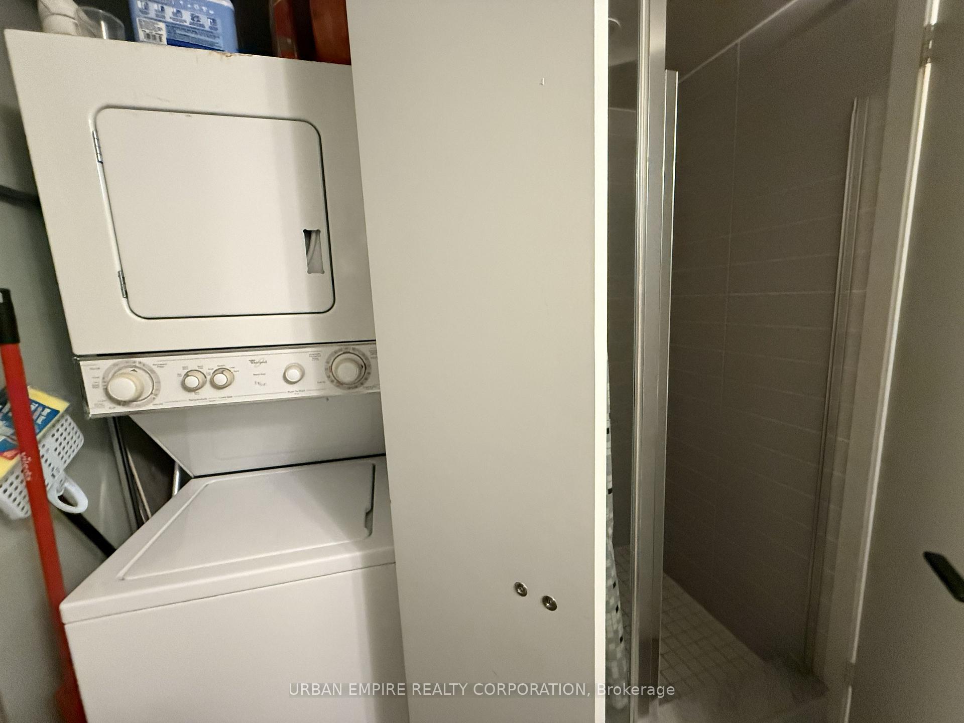 Photo 14 of Unit 408, 126 Simcoe Street, Toronto, University — HOMEH
