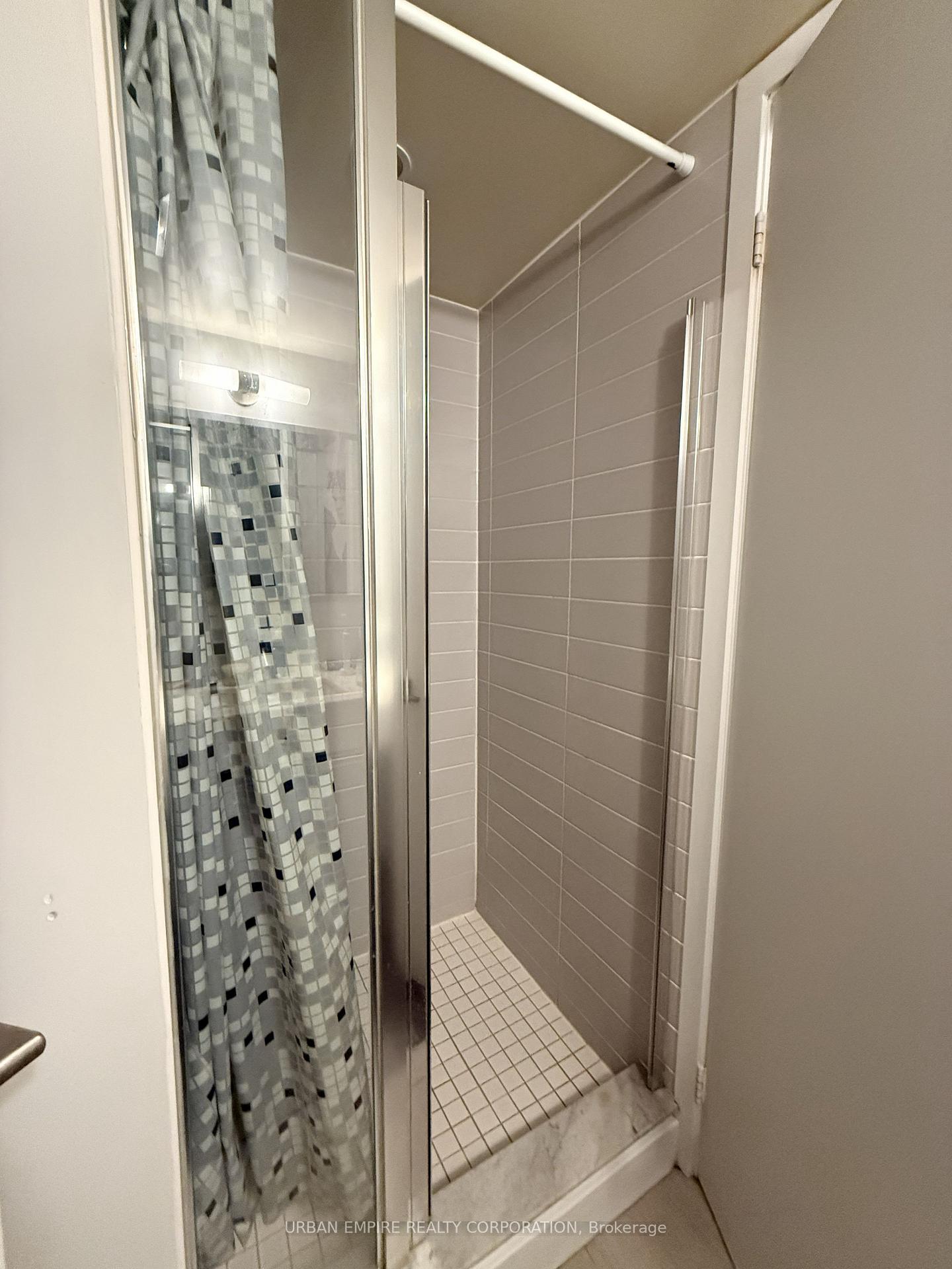 Photo 15 of Unit 408, 126 Simcoe Street, Toronto, University — HOMEH