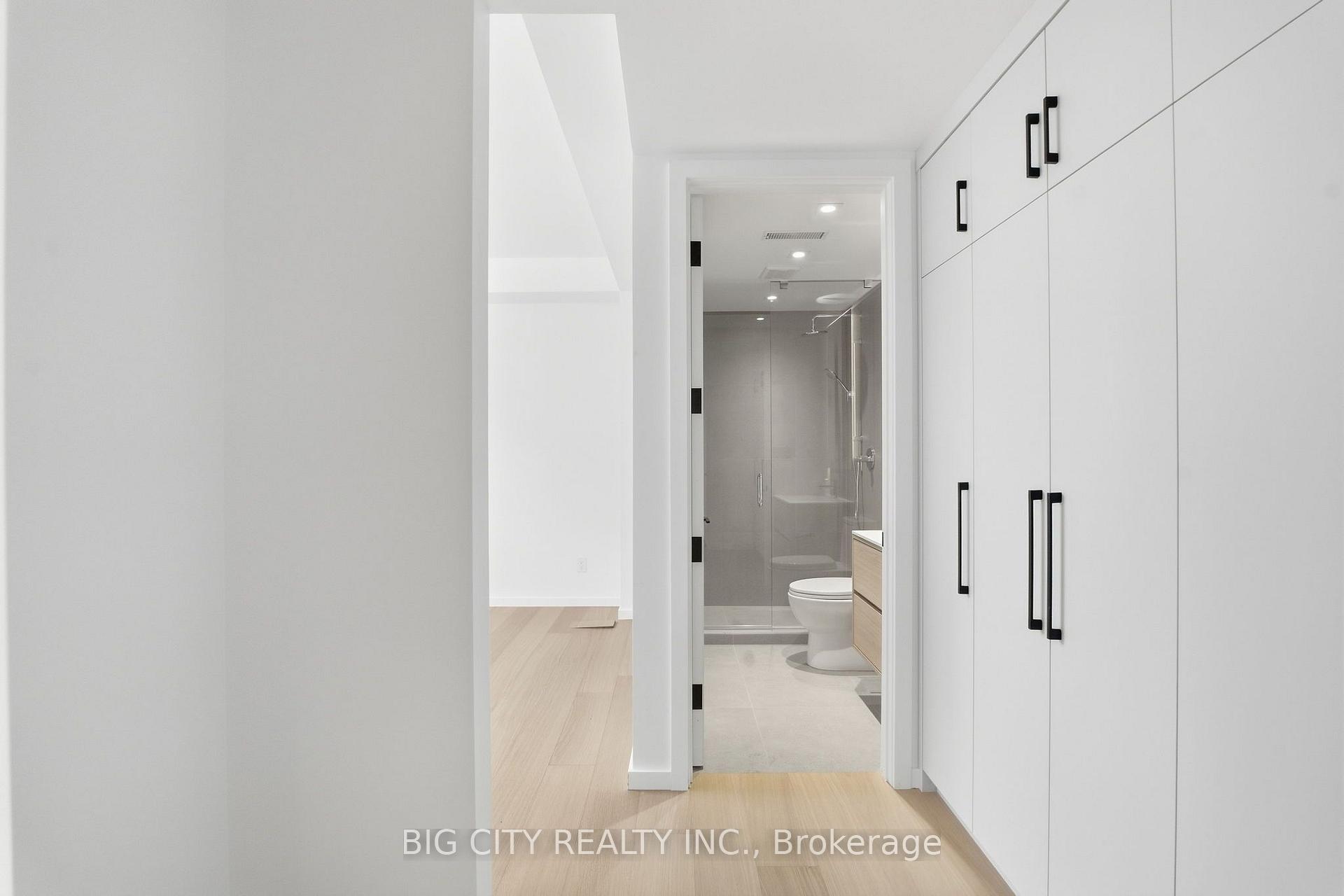 Photo 22 of Unit 2, 276 Lanor Avenue, Etobicoke, Alderwood — HOMEH