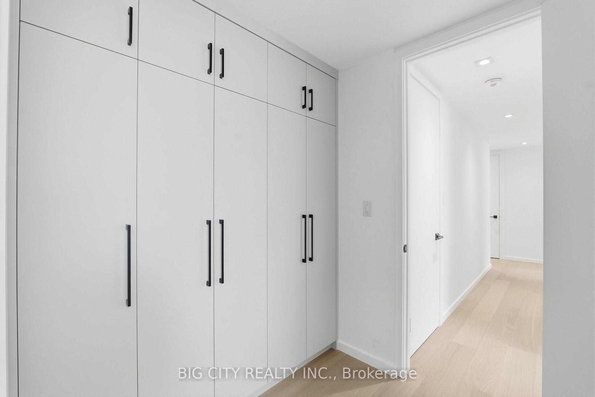 Photo 23 of Unit 2, 276 Lanor Avenue, Etobicoke, Alderwood — HOMEH
