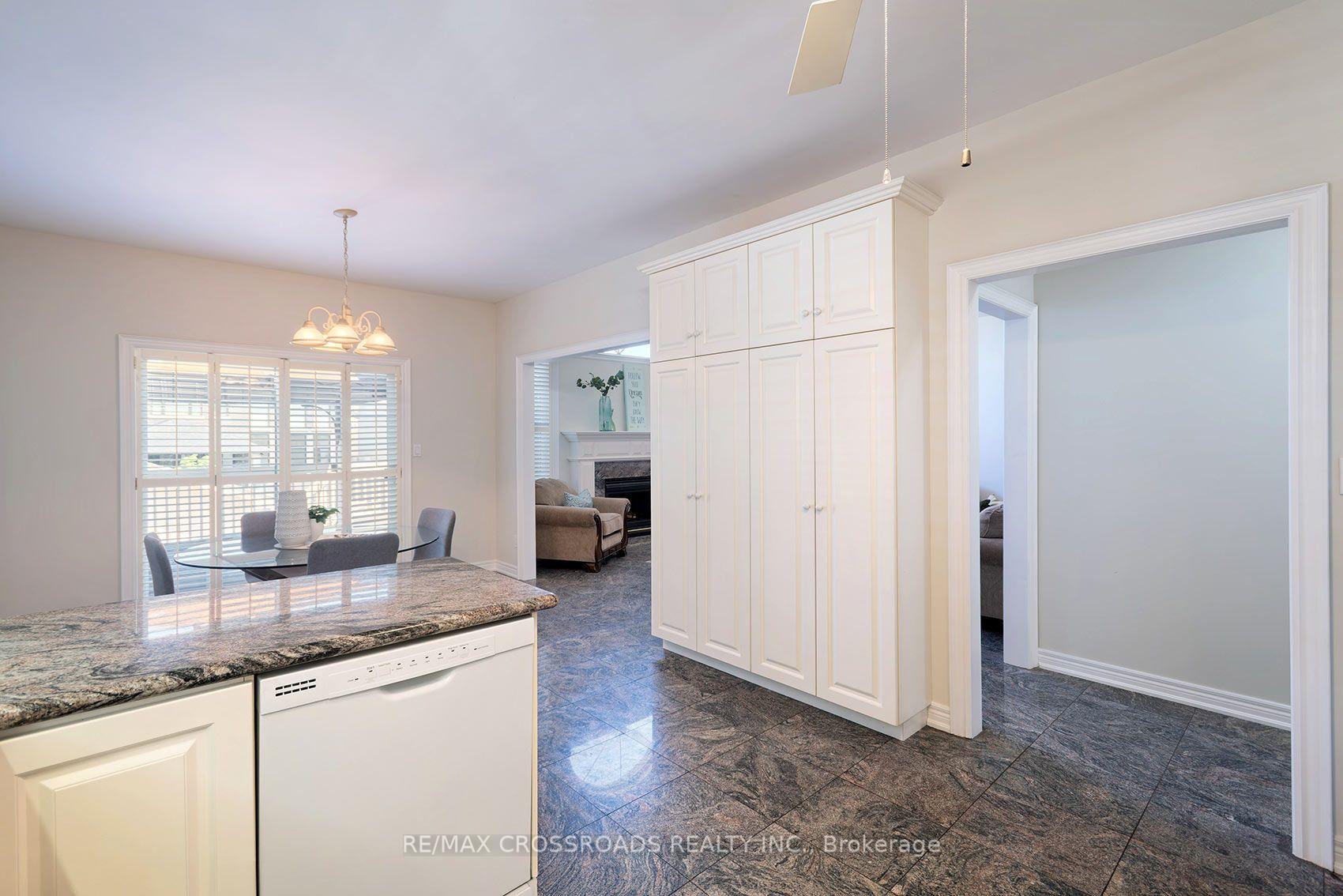 Photo 9 of 1859 New Street, Pickering, Amberlea — HOMEH