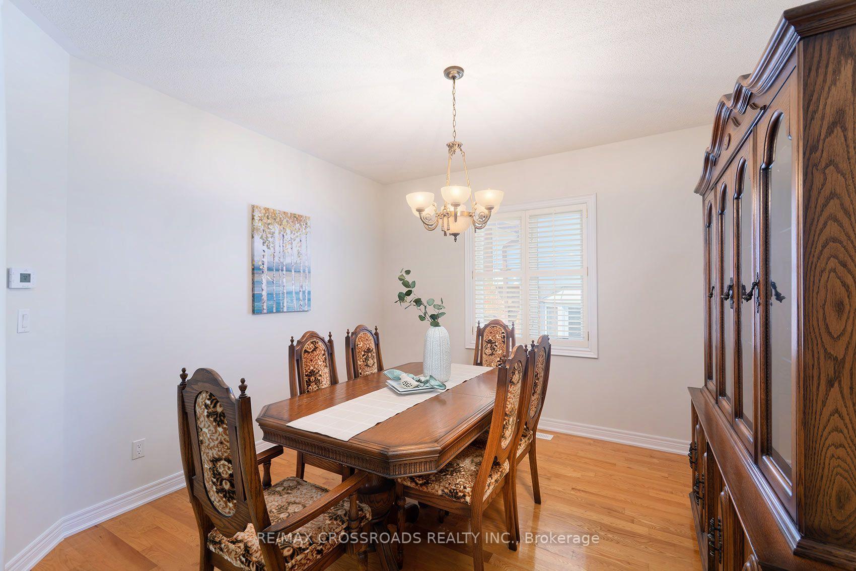 Photo 14 of 1859 New Street, Pickering, Amberlea — HOMEH