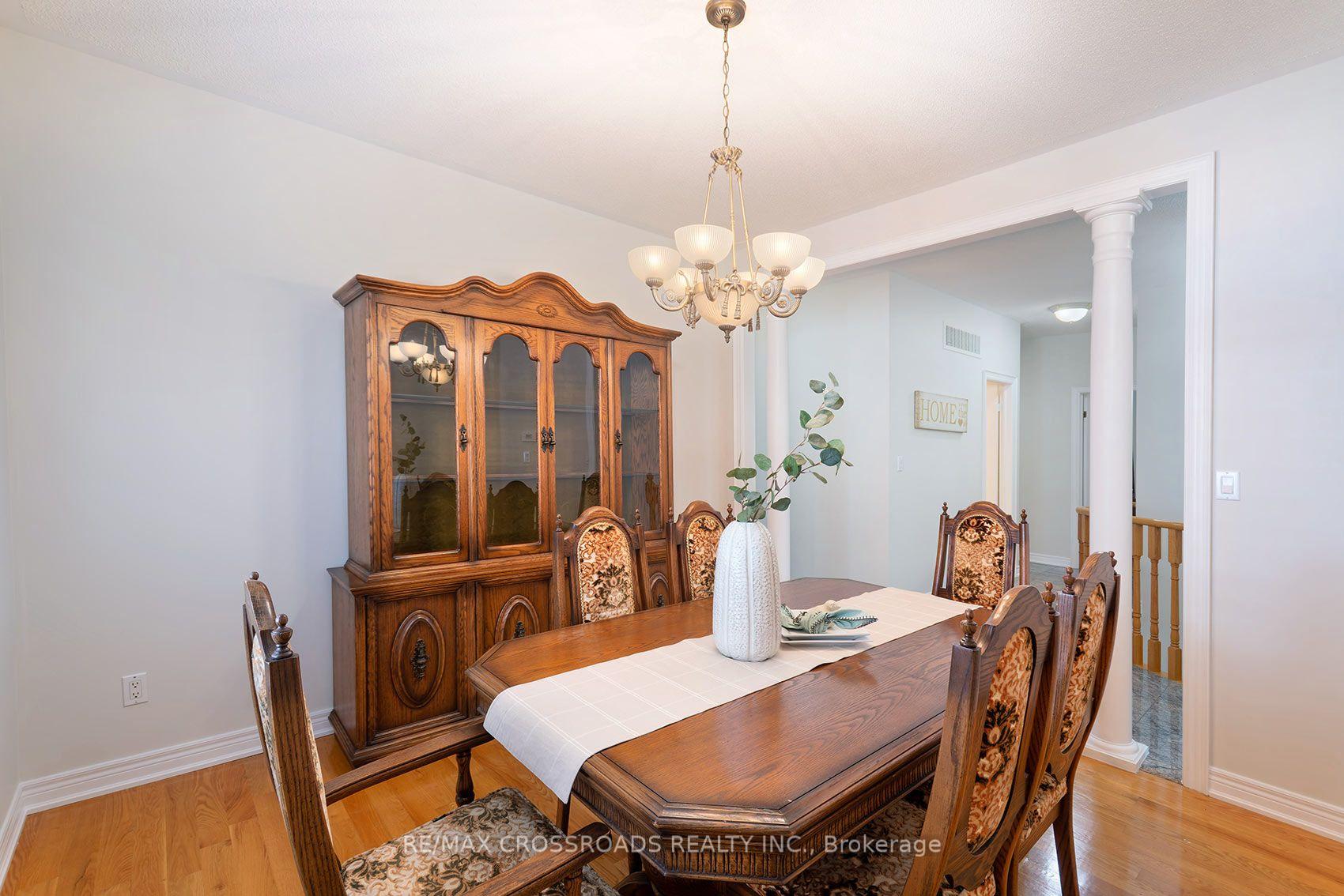 Photo 15 of 1859 New Street, Pickering, Amberlea — HOMEH