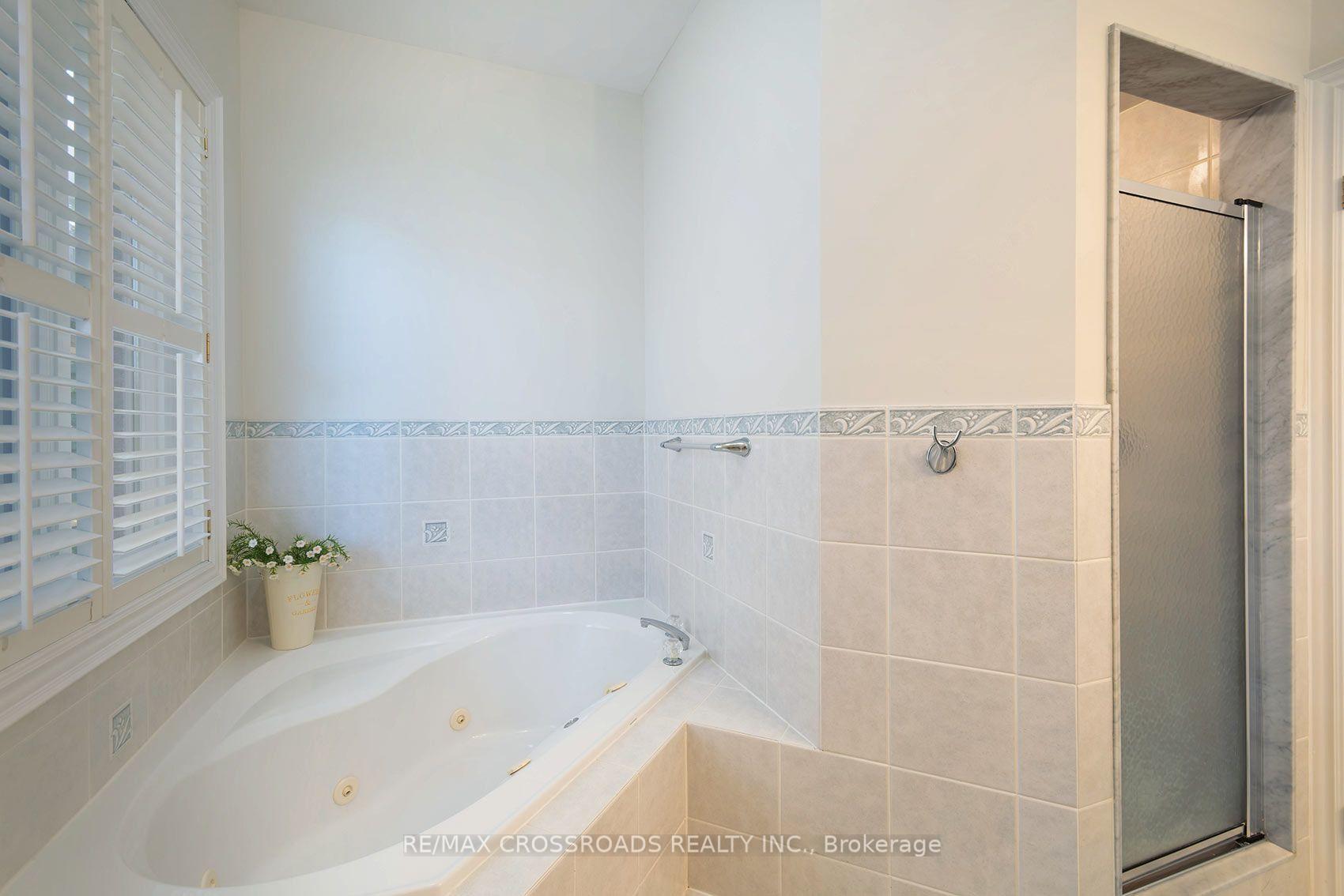 Photo 21 of 1859 New Street, Pickering, Amberlea — HOMEH
