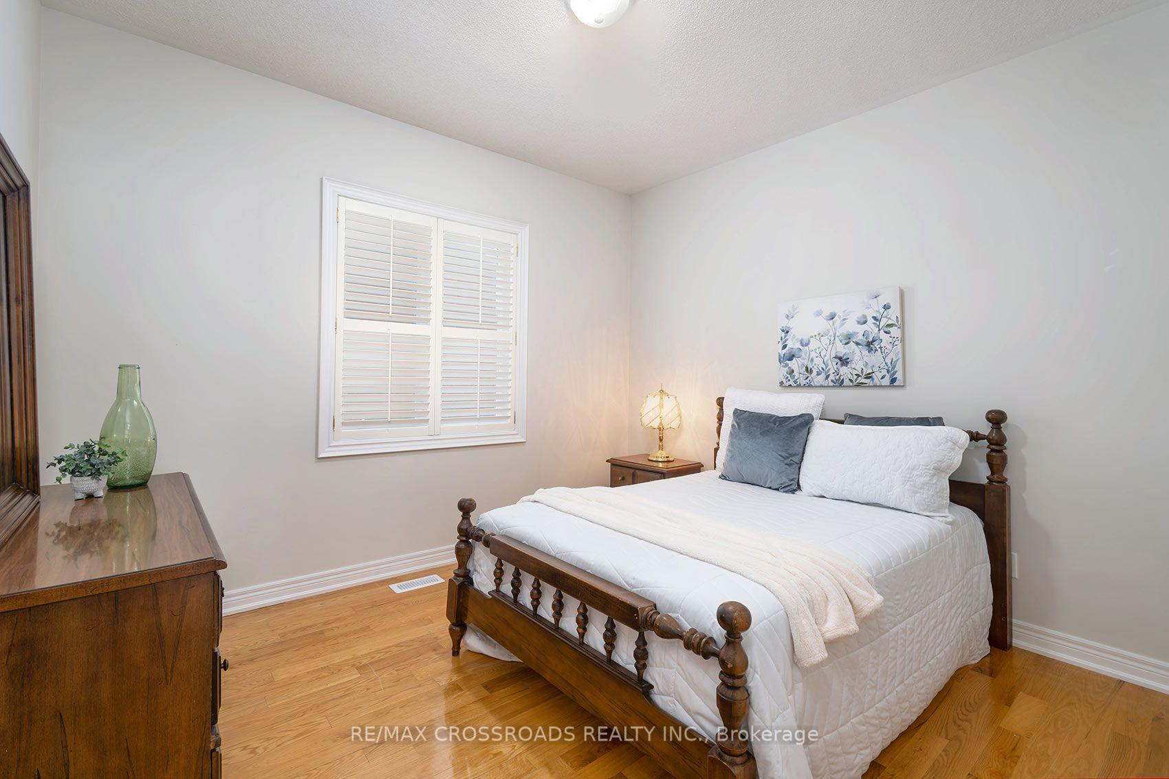 Photo 22 of 1859 New Street, Pickering, Amberlea — HOMEH