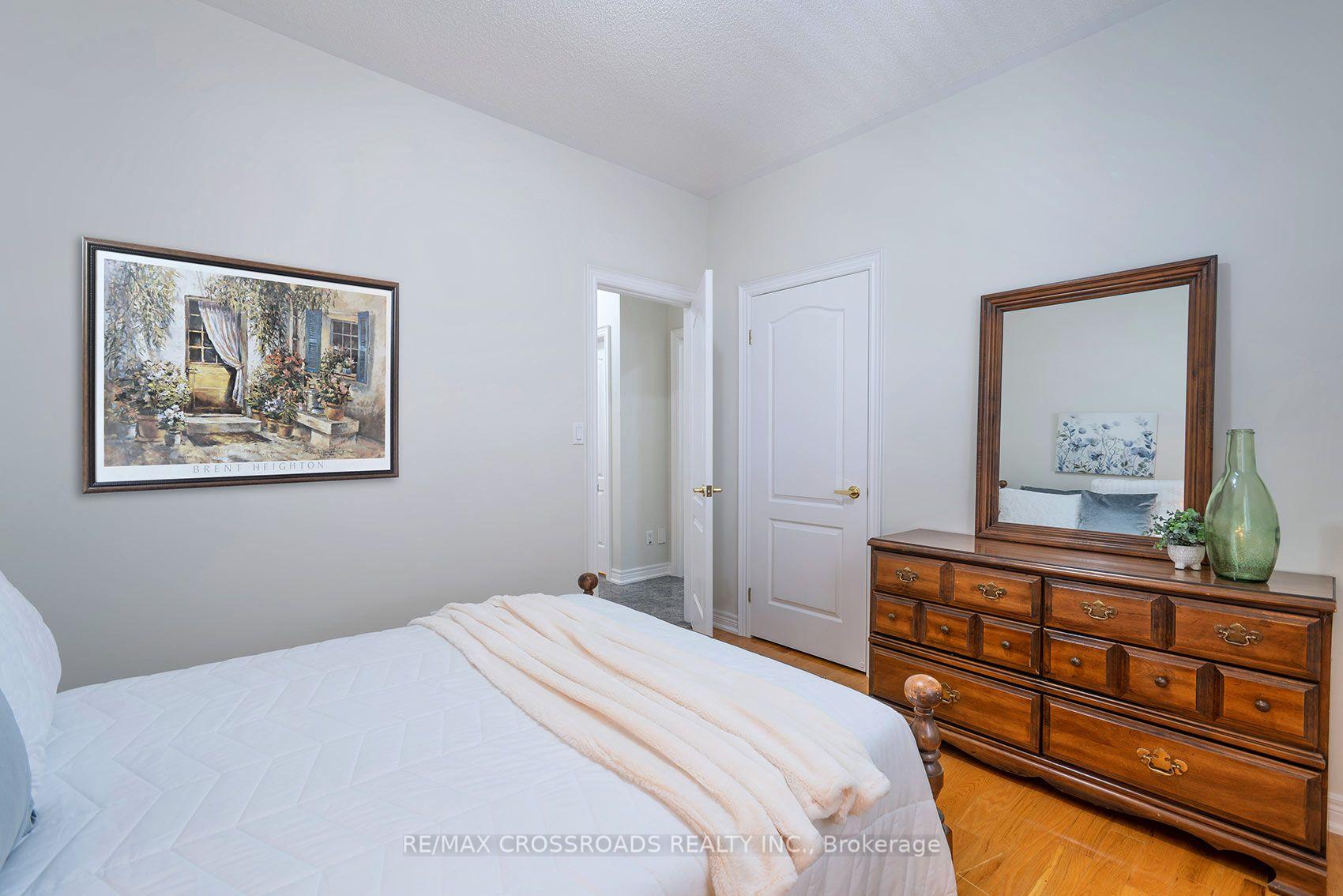 Photo 23 of 1859 New Street, Pickering, Amberlea — HOMEH