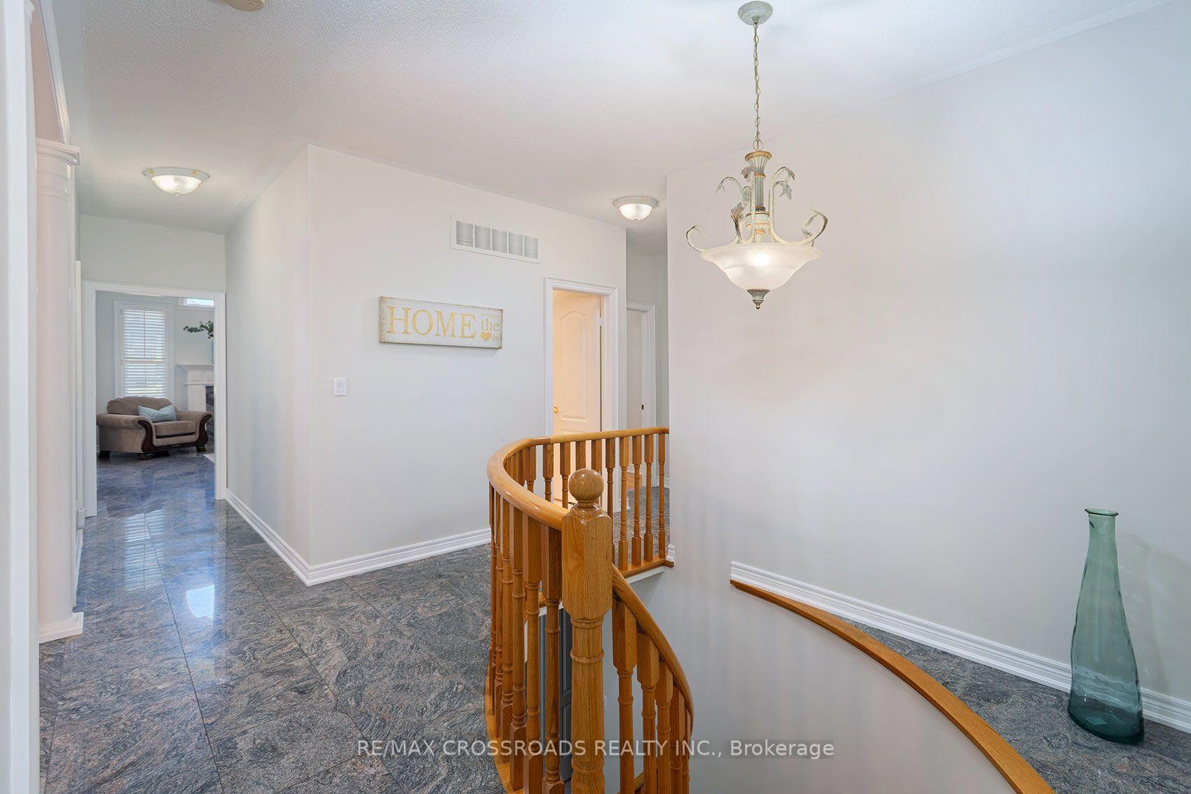 Photo 25 of 1859 New Street, Pickering, Amberlea — HOMEH
