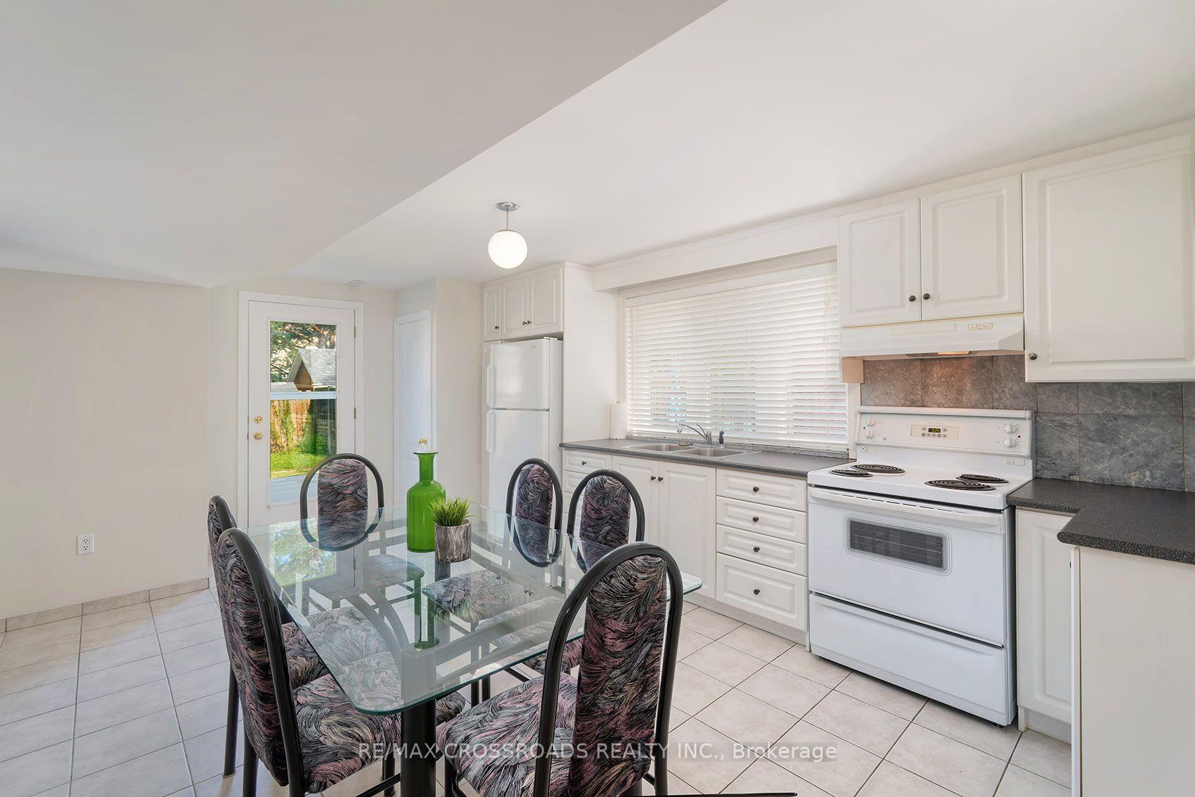 Photo 26 of 1859 New Street, Pickering, Amberlea — HOMEH