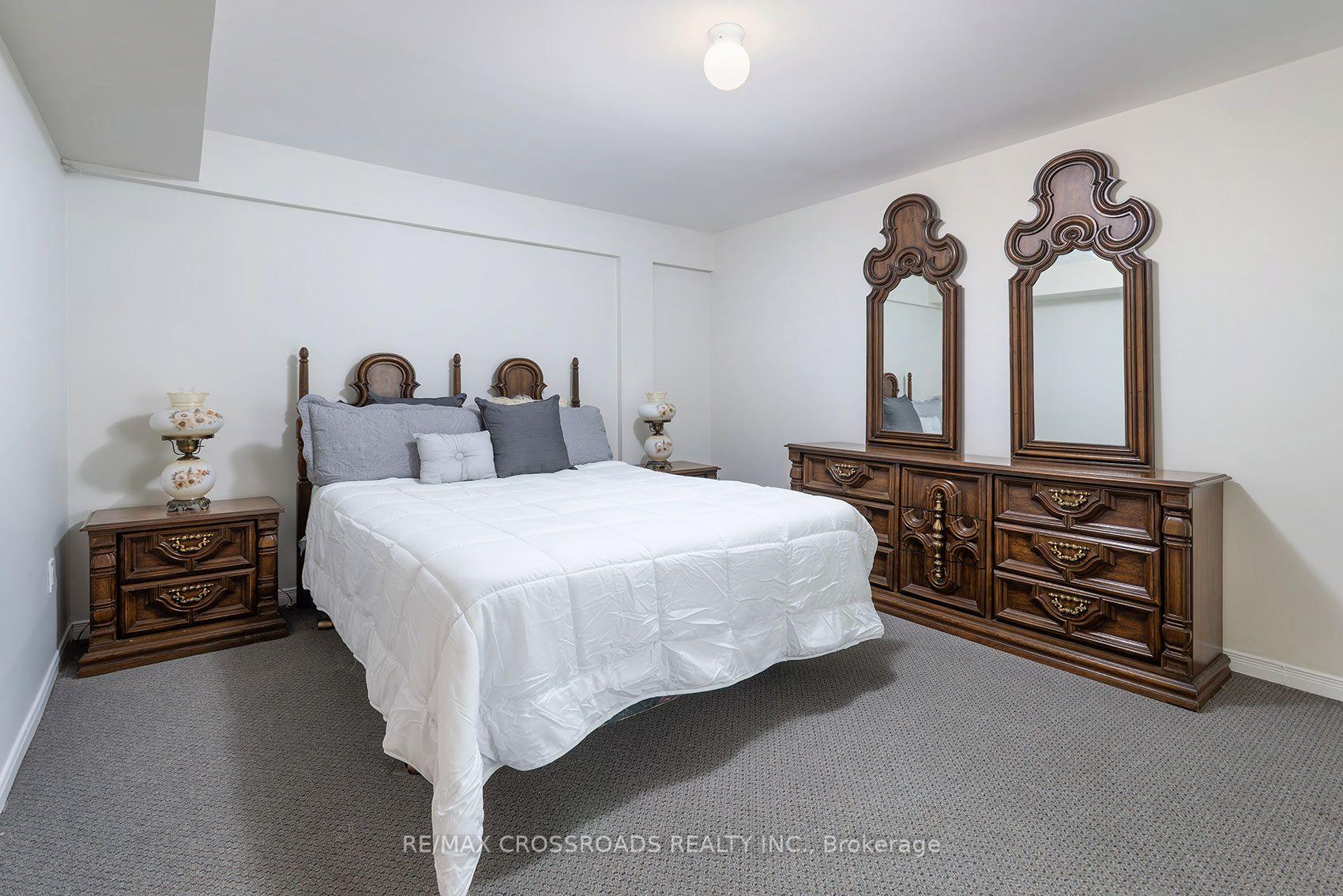Photo 29 of 1859 New Street, Pickering, Amberlea — HOMEH