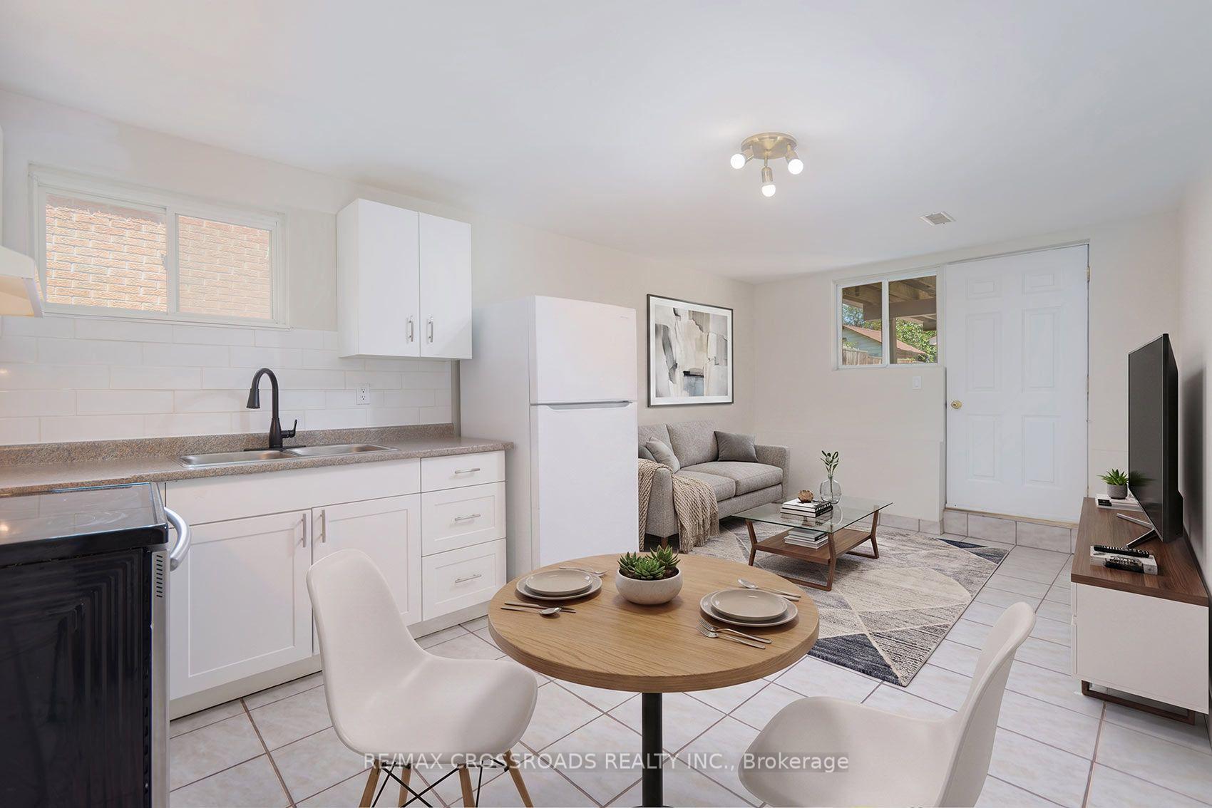 Photo 35 of 1859 New Street, Pickering, Amberlea — HOMEH