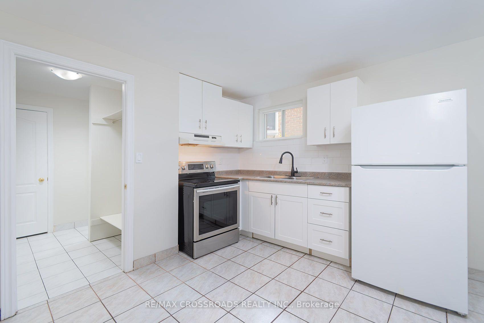 Photo 36 of 1859 New Street, Pickering, Amberlea — HOMEH