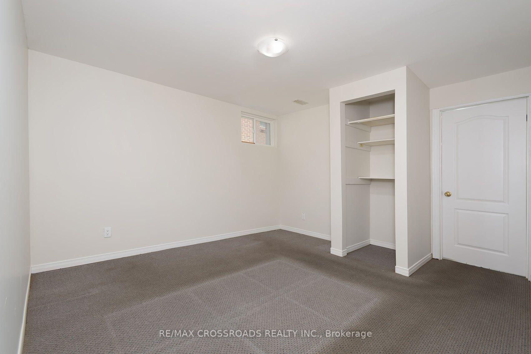 Photo 37 of 1859 New Street, Pickering, Amberlea — HOMEH
