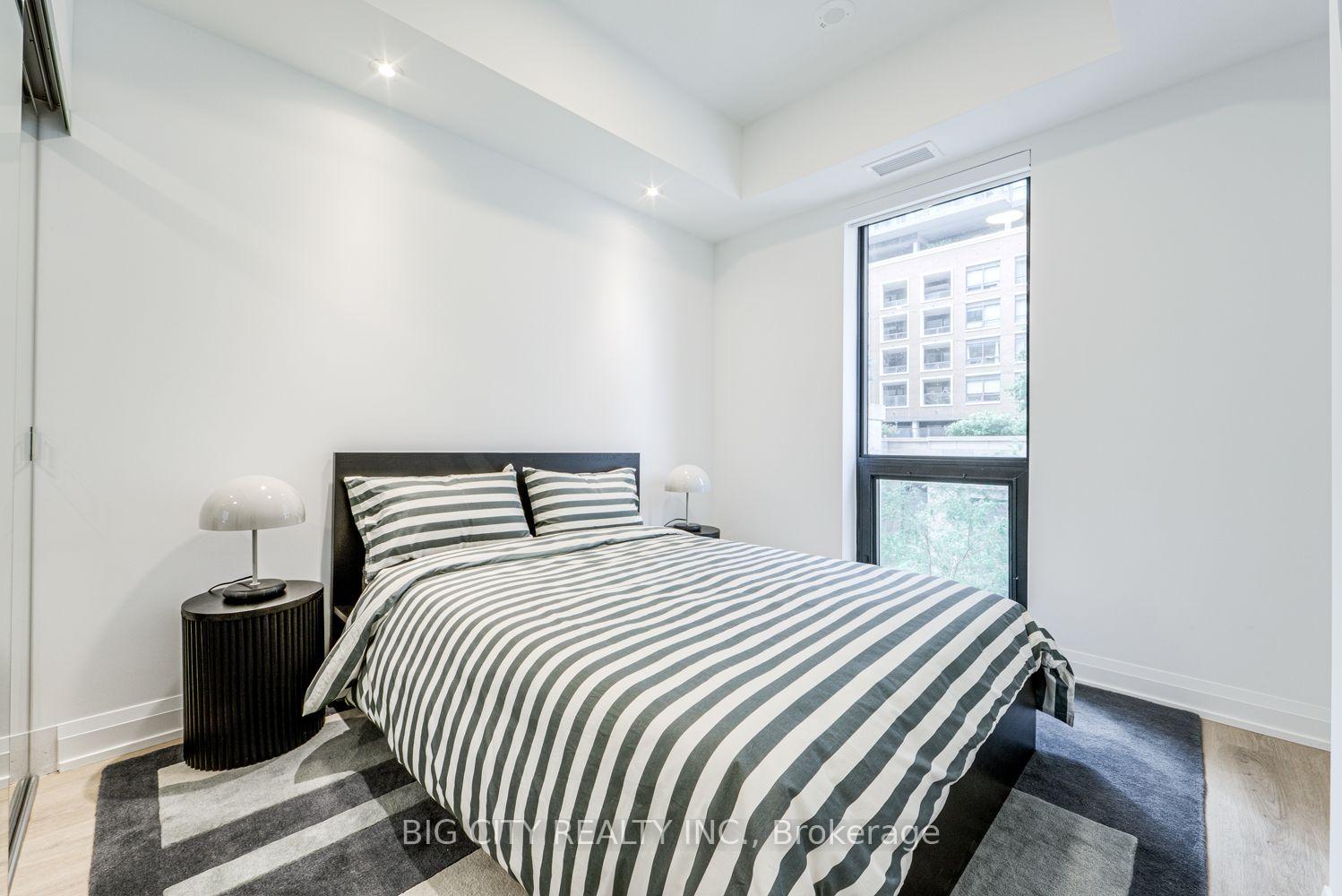 Photo 17 of Unit 205, 36 Brentcliffe Road, Toronto, Thorncliffe Park — HOMEH