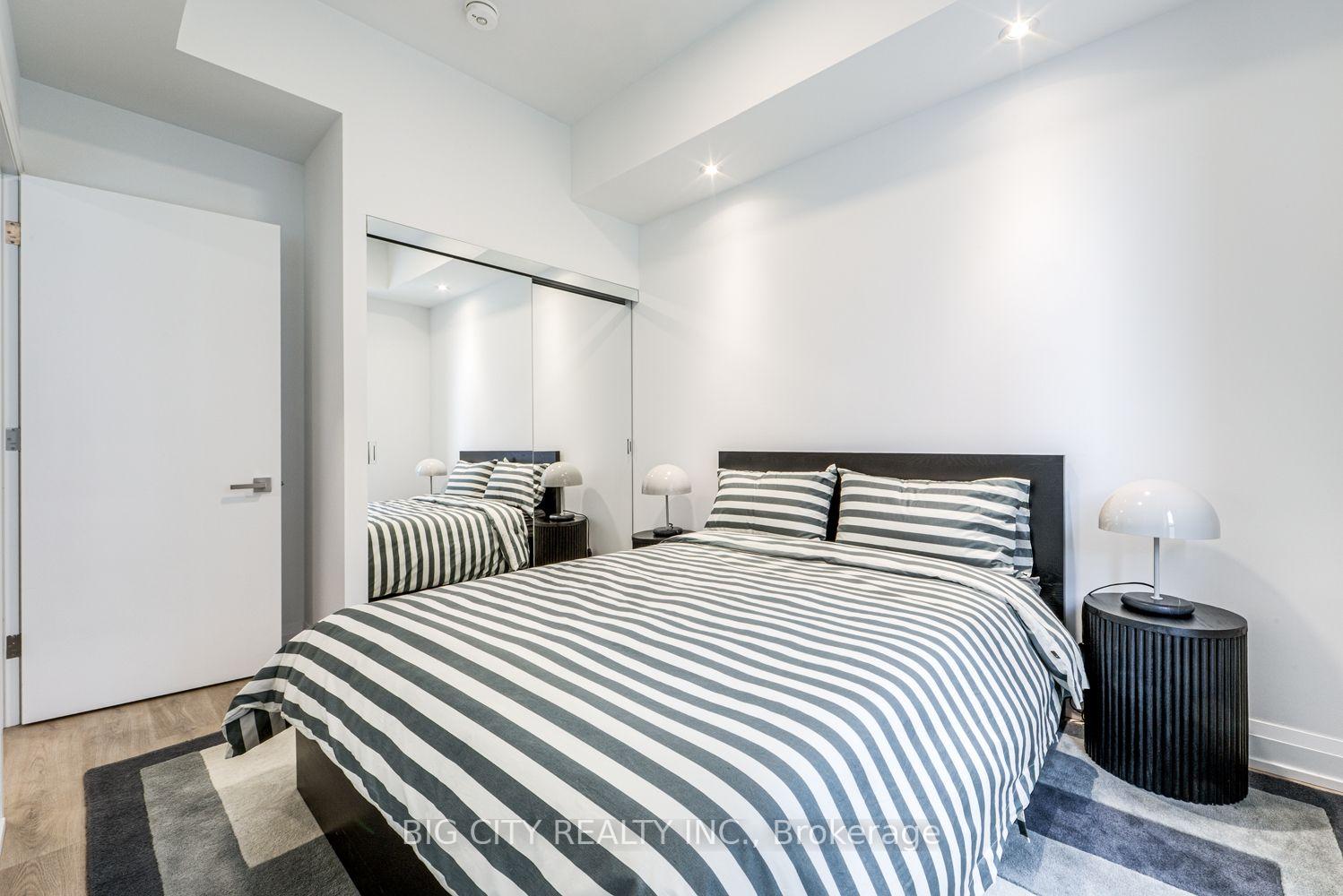 Photo 18 of Unit 205, 36 Brentcliffe Road, Toronto, Thorncliffe Park — HOMEH