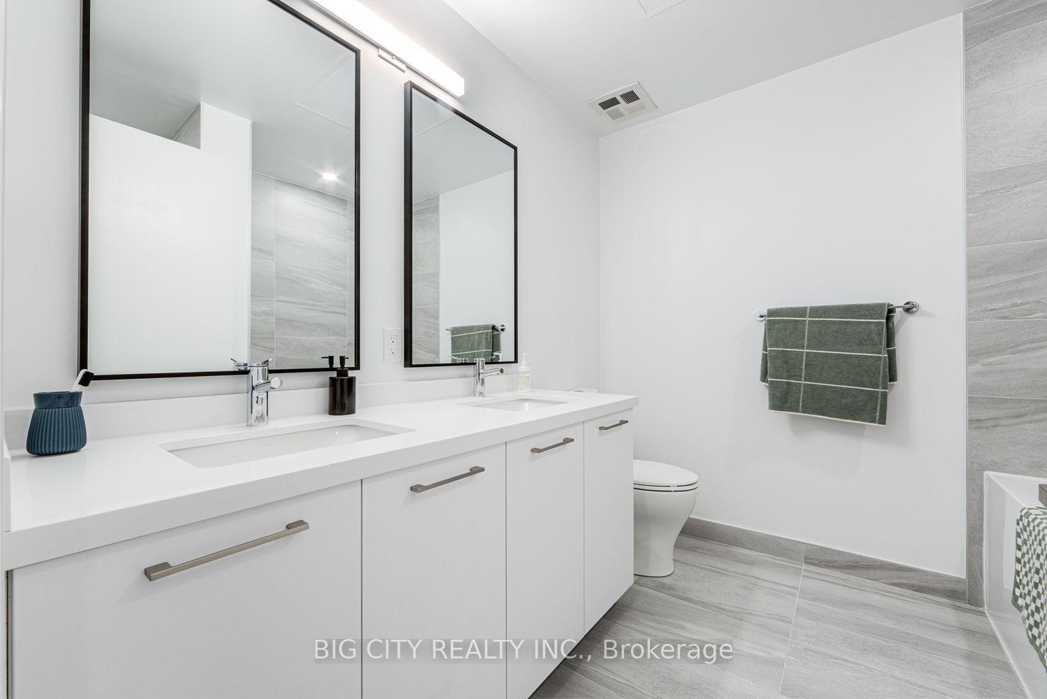 Photo 20 of Unit 205, 36 Brentcliffe Road, Toronto, Thorncliffe Park — HOMEH