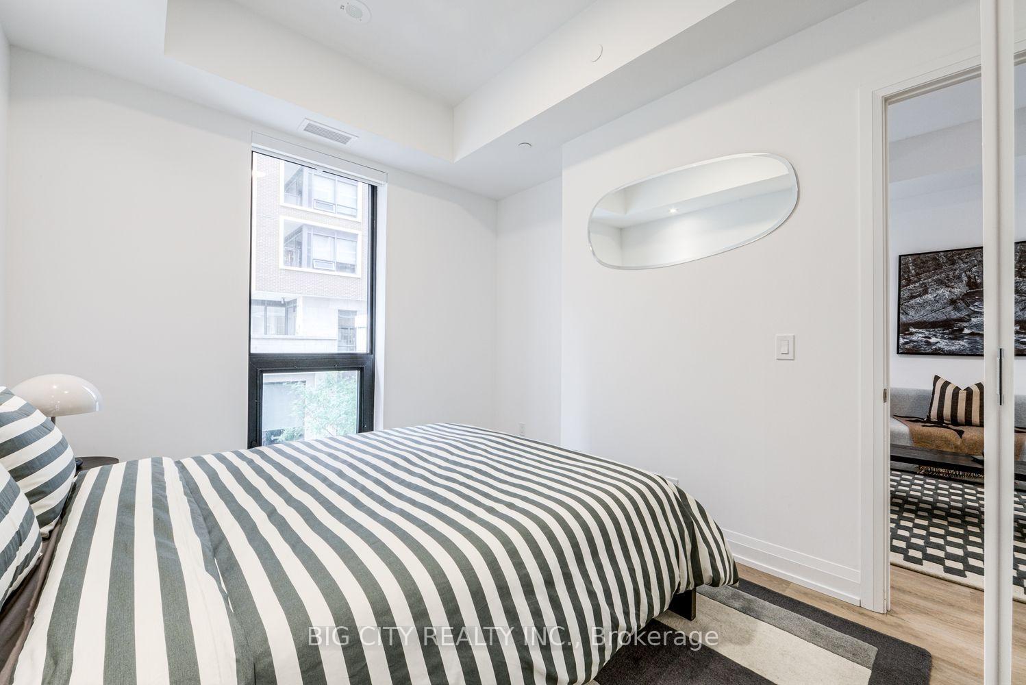 Photo 19 of Unit 205, 36 Brentcliffe Road, Toronto, Thorncliffe Park — HOMEH