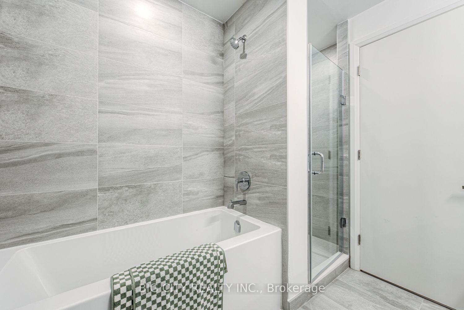 Photo 21 of Unit 205, 36 Brentcliffe Road, Toronto, Thorncliffe Park — HOMEH
