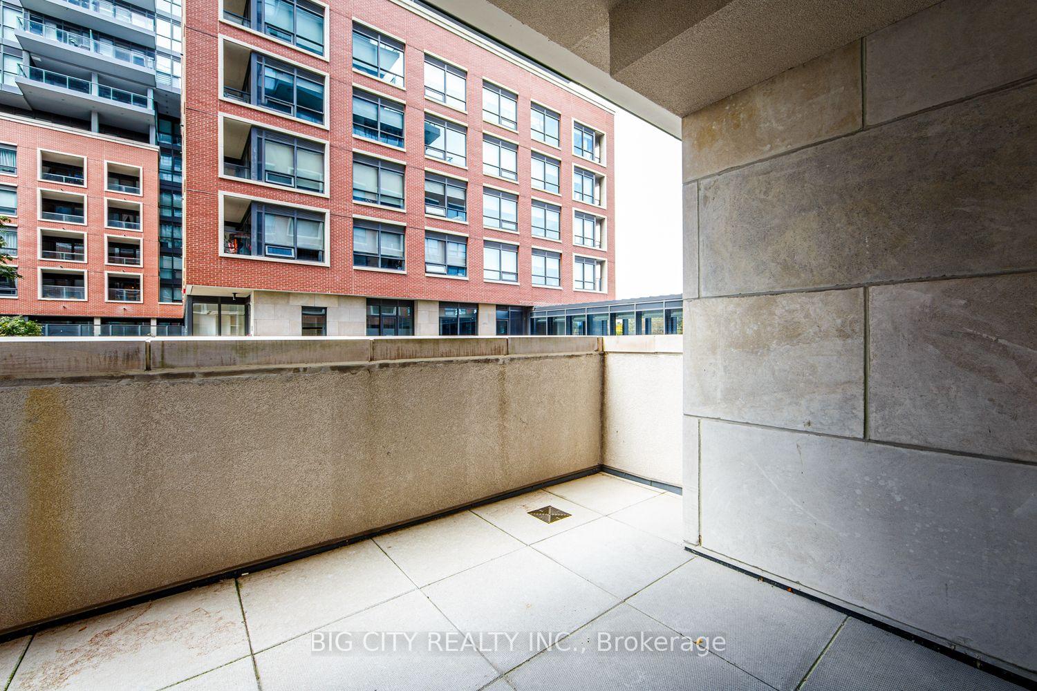Photo 22 of Unit 205, 36 Brentcliffe Road, Toronto, Thorncliffe Park — HOMEH