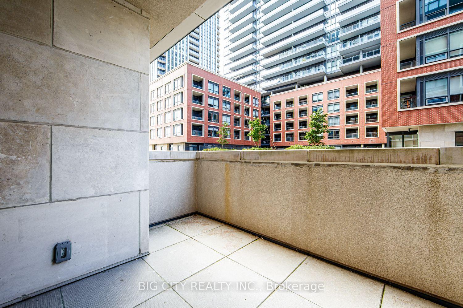 Photo 23 of Unit 205, 36 Brentcliffe Road, Toronto, Thorncliffe Park — HOMEH