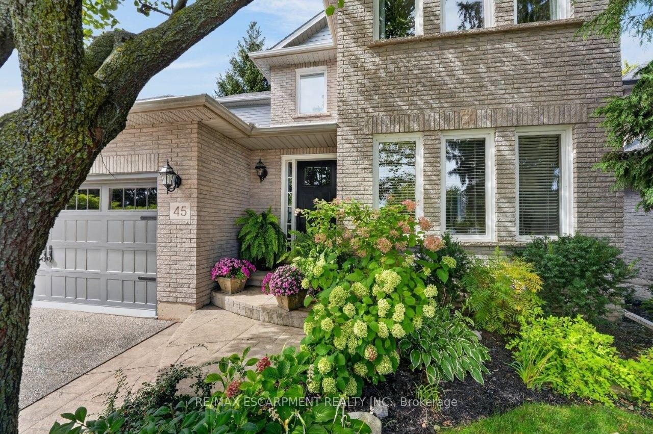 Photo of 45 Richmond Crescent