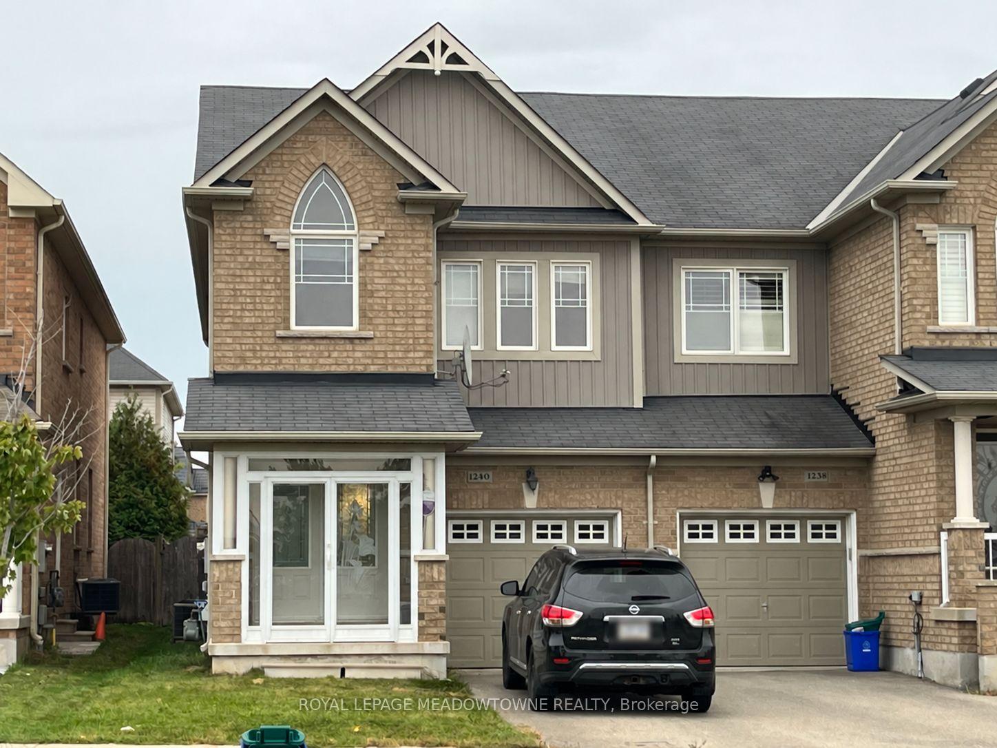 Photo of 1240 Costigan Road