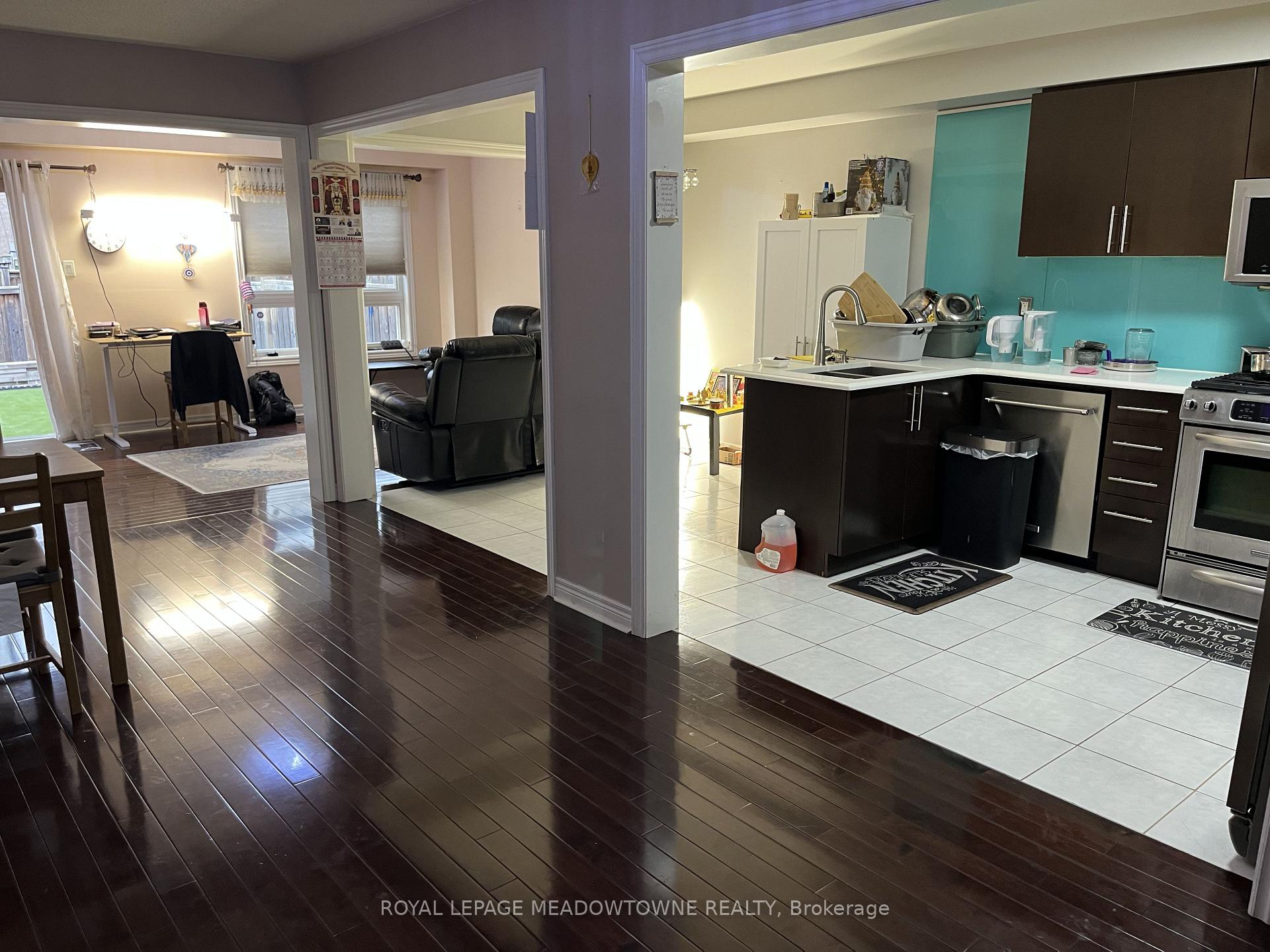Photo 2 of 1240 Costigan Road, Milton, Clarke — HOMEH