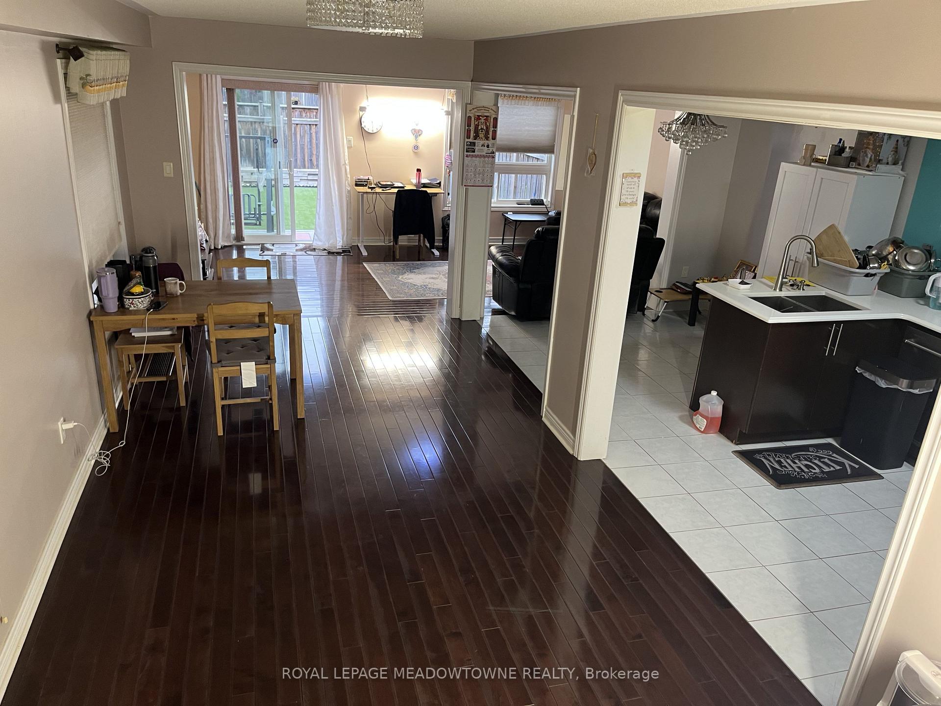 Photo 3 of 1240 Costigan Road, Milton, Clarke — HOMEH