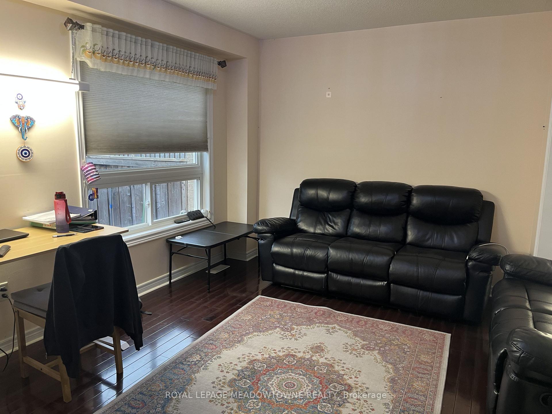 Photo 4 of 1240 Costigan Road, Milton, Clarke — HOMEH