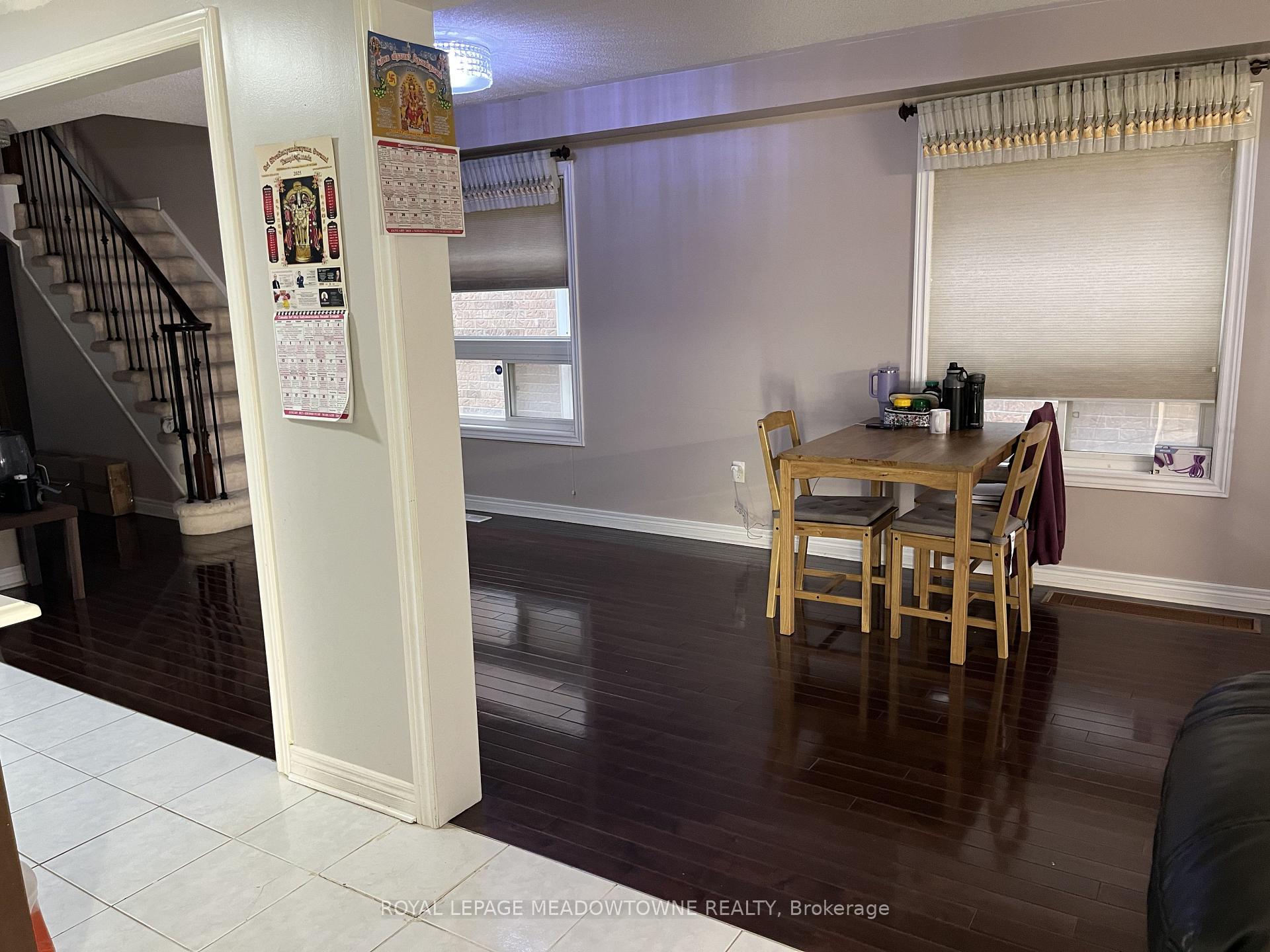 Photo 5 of 1240 Costigan Road, Milton, Clarke — HOMEH