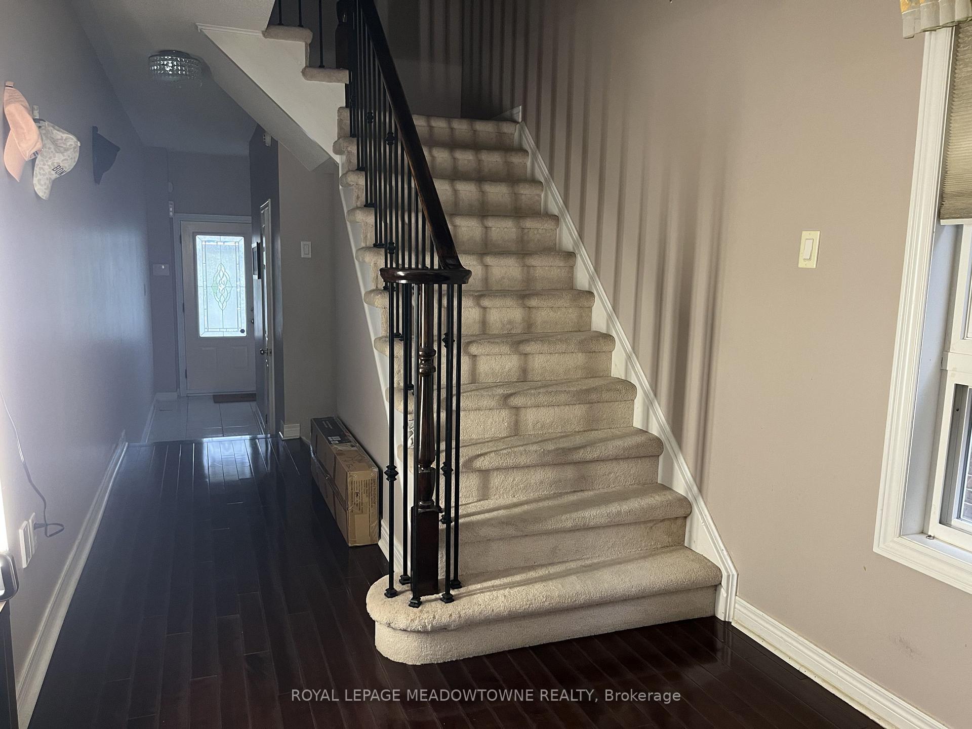 Photo 6 of 1240 Costigan Road, Milton, Clarke — HOMEH