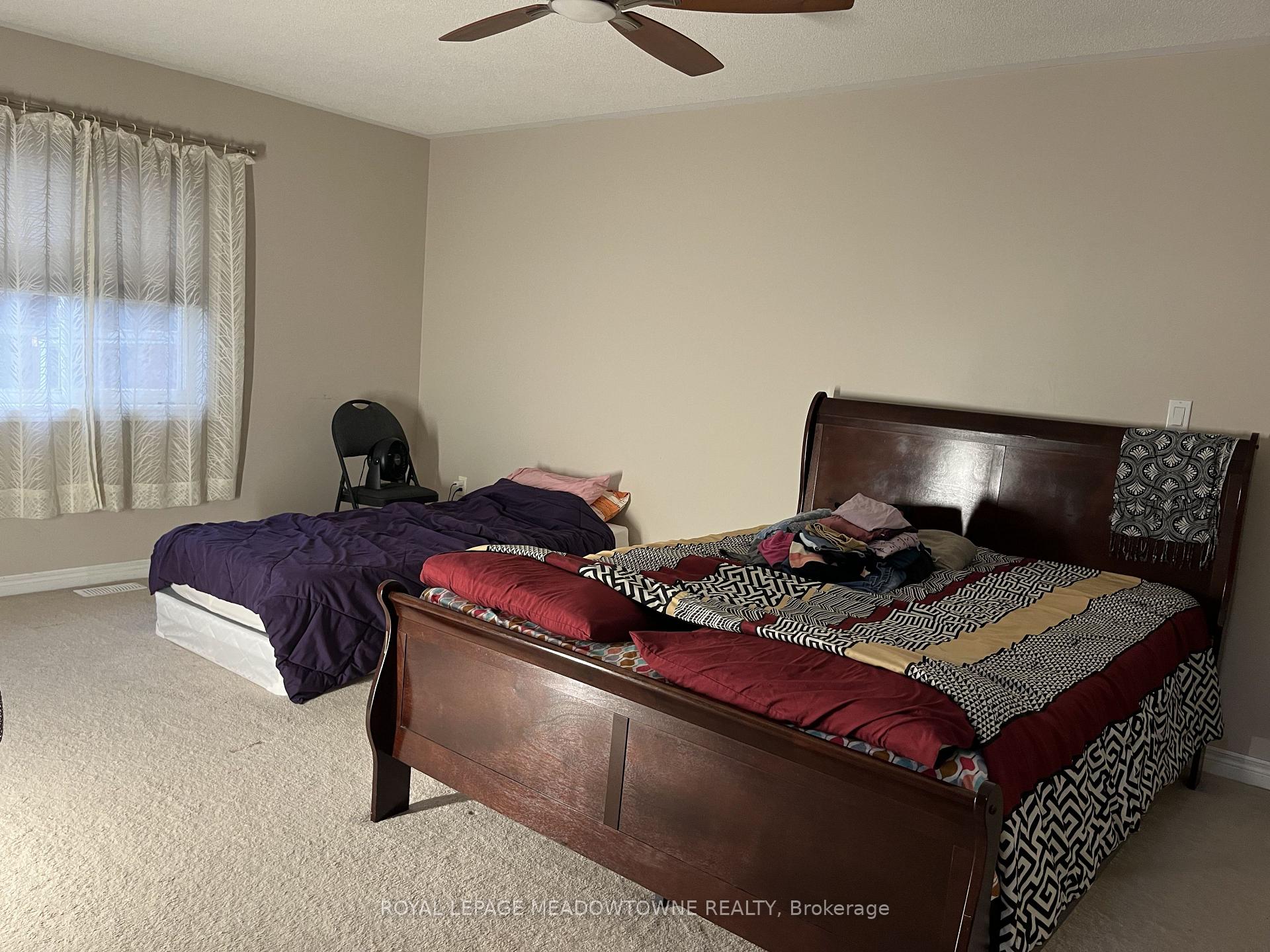 Photo 7 of 1240 Costigan Road, Milton, Clarke — HOMEH