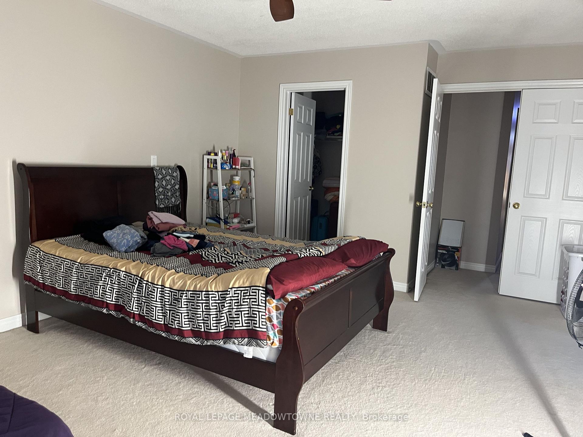 Photo 8 of 1240 Costigan Road, Milton, Clarke — HOMEH