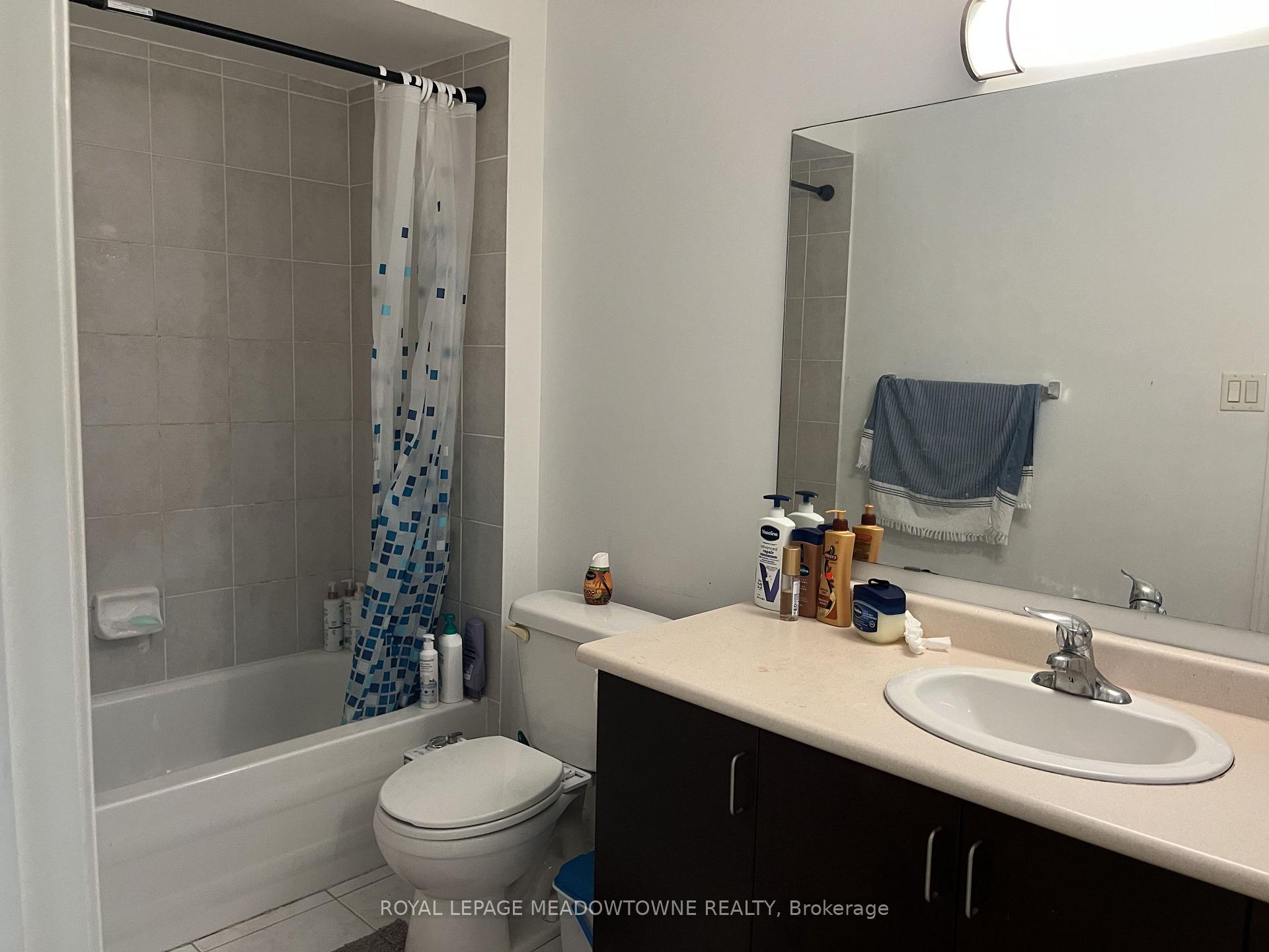 Photo 9 of 1240 Costigan Road, Milton, Clarke — HOMEH