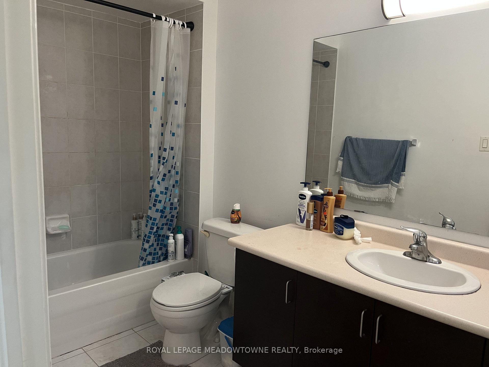 Photo 10 of 1240 Costigan Road, Milton, Clarke — HOMEH