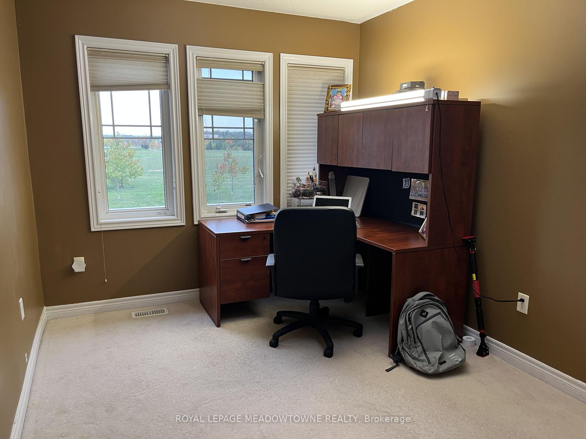 Photo 11 of 1240 Costigan Road, Milton, Clarke — HOMEH