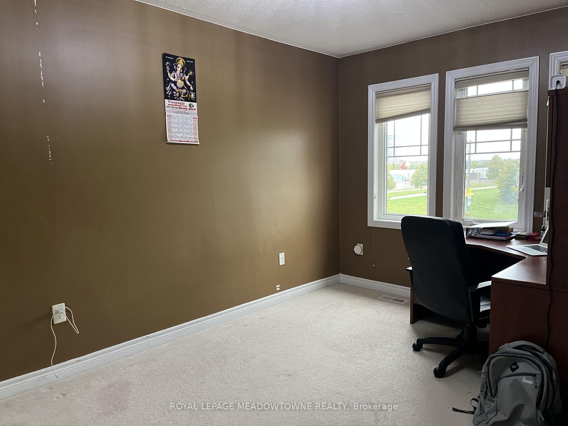 Photo 12 of 1240 Costigan Road, Milton, Clarke — HOMEH