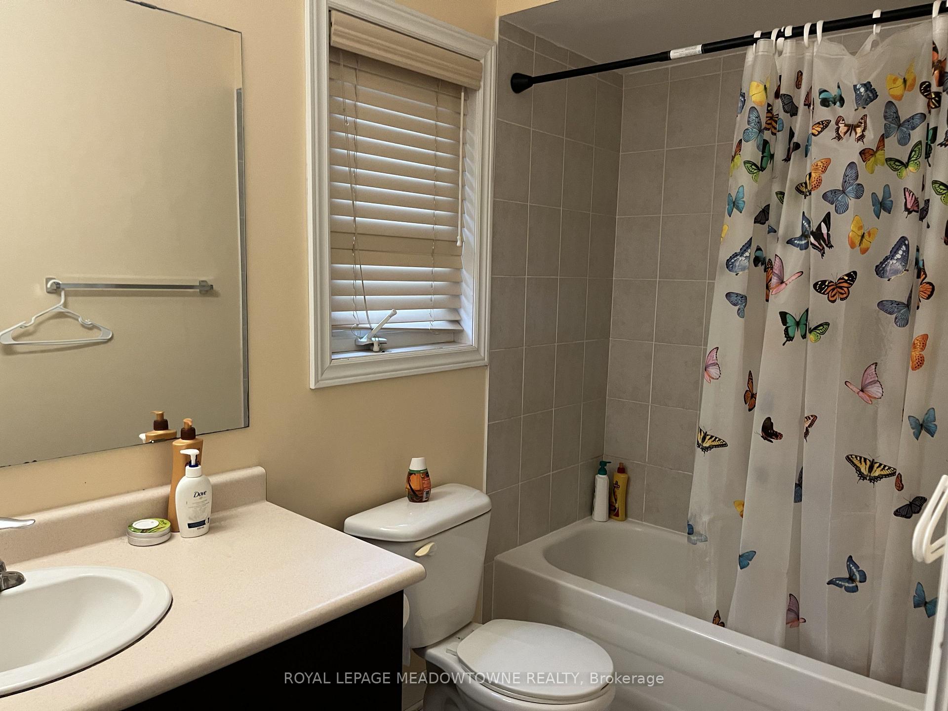 Photo 14 of 1240 Costigan Road, Milton, Clarke — HOMEH