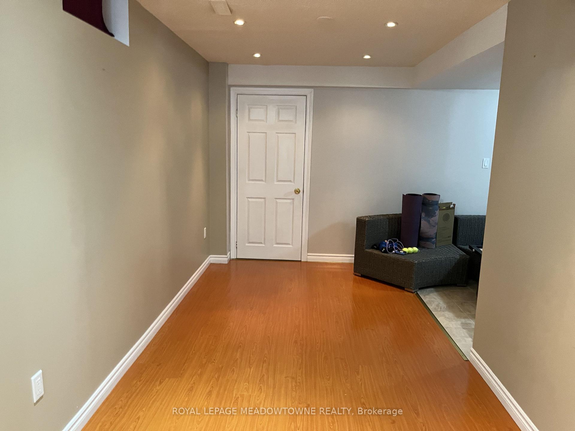 Photo 15 of 1240 Costigan Road, Milton, Clarke — HOMEH