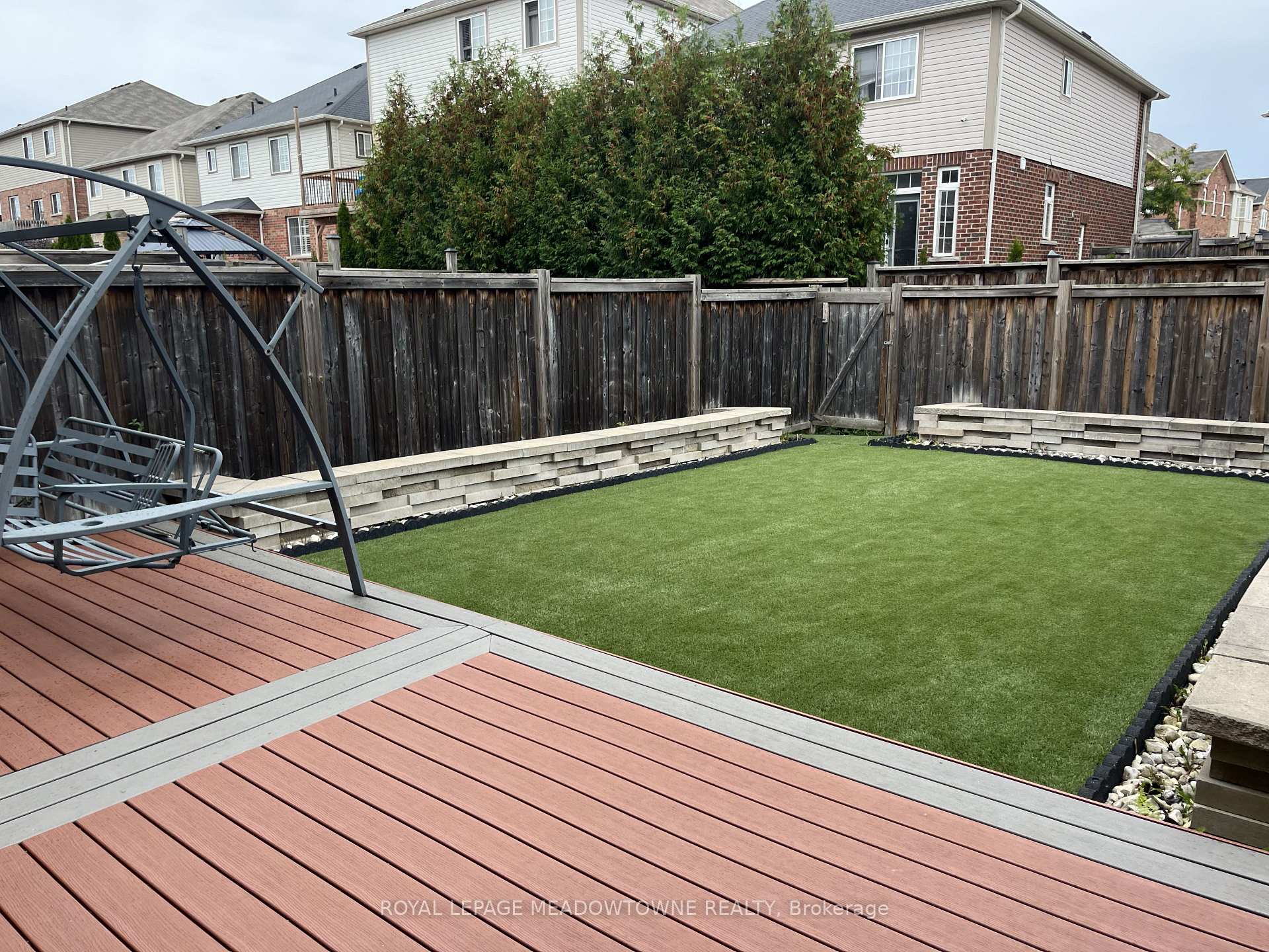 Photo 19 of 1240 Costigan Road, Milton, Clarke — HOMEH
