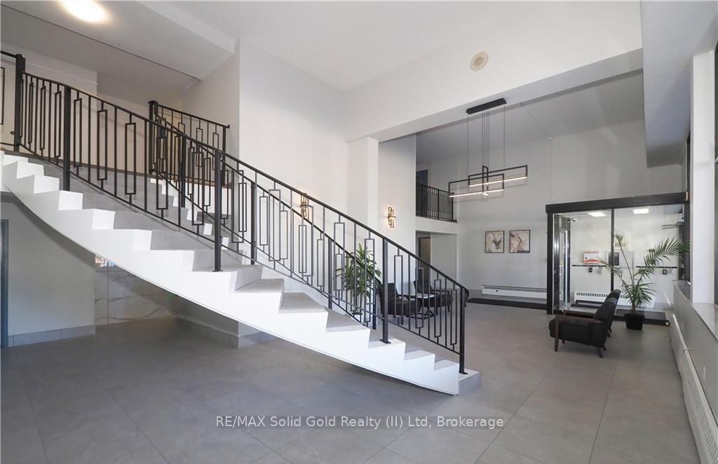 Photo 14 of Unit 507, 24 Midland Drive, Kitchener, Stanley Park — HOMEH