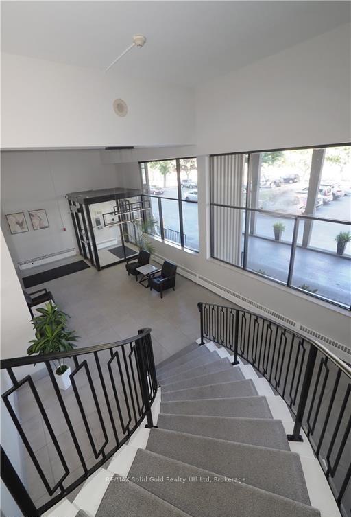 Photo 18 of Unit 507, 24 Midland Drive, Kitchener, Stanley Park — HOMEH