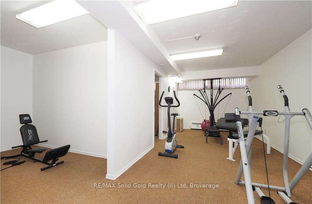 Photo 22 of Unit 507, 24 Midland Drive, Kitchener, Stanley Park — HOMEH